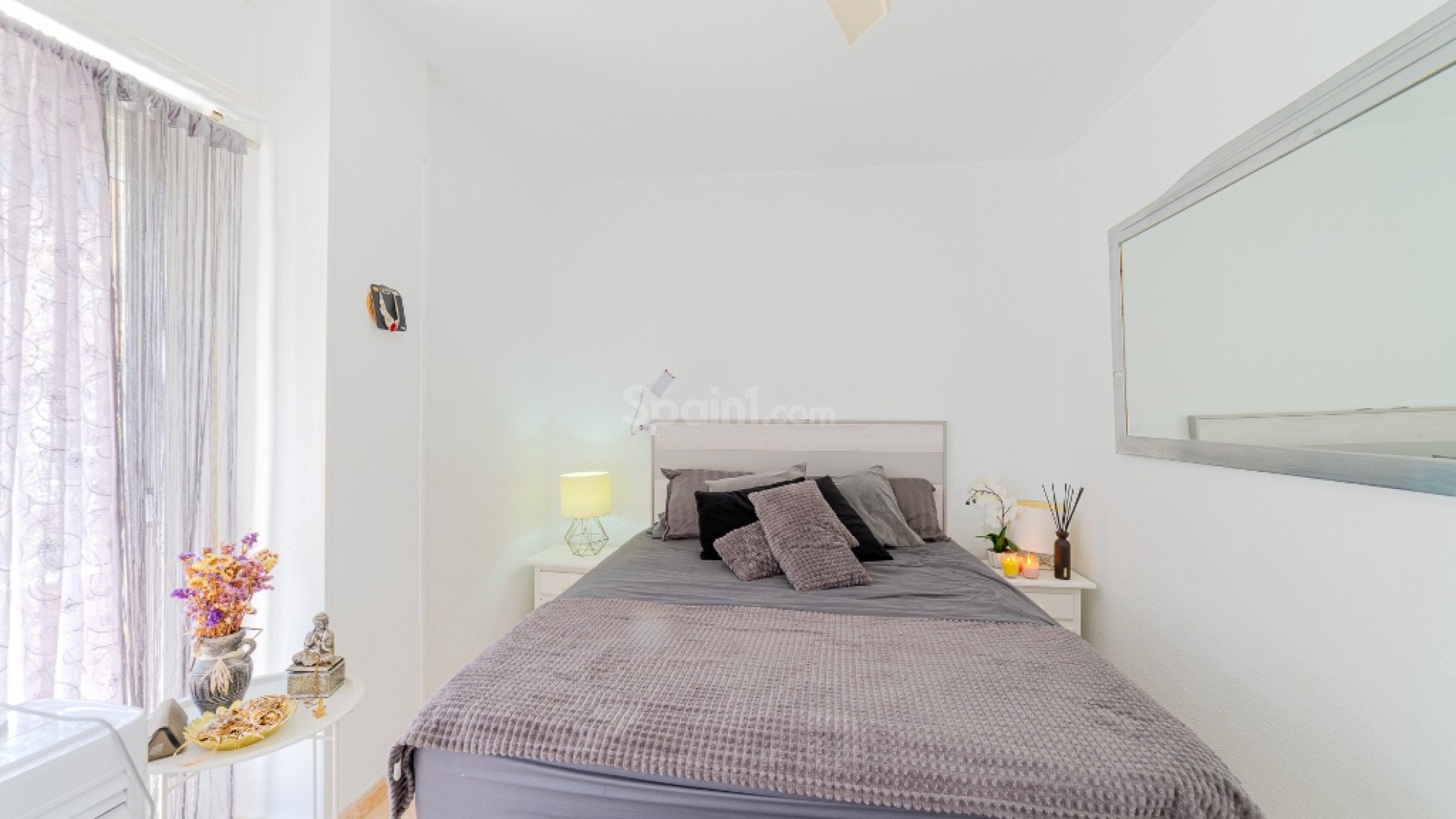 Bruktbolig - Leilighet -
Punta Prima