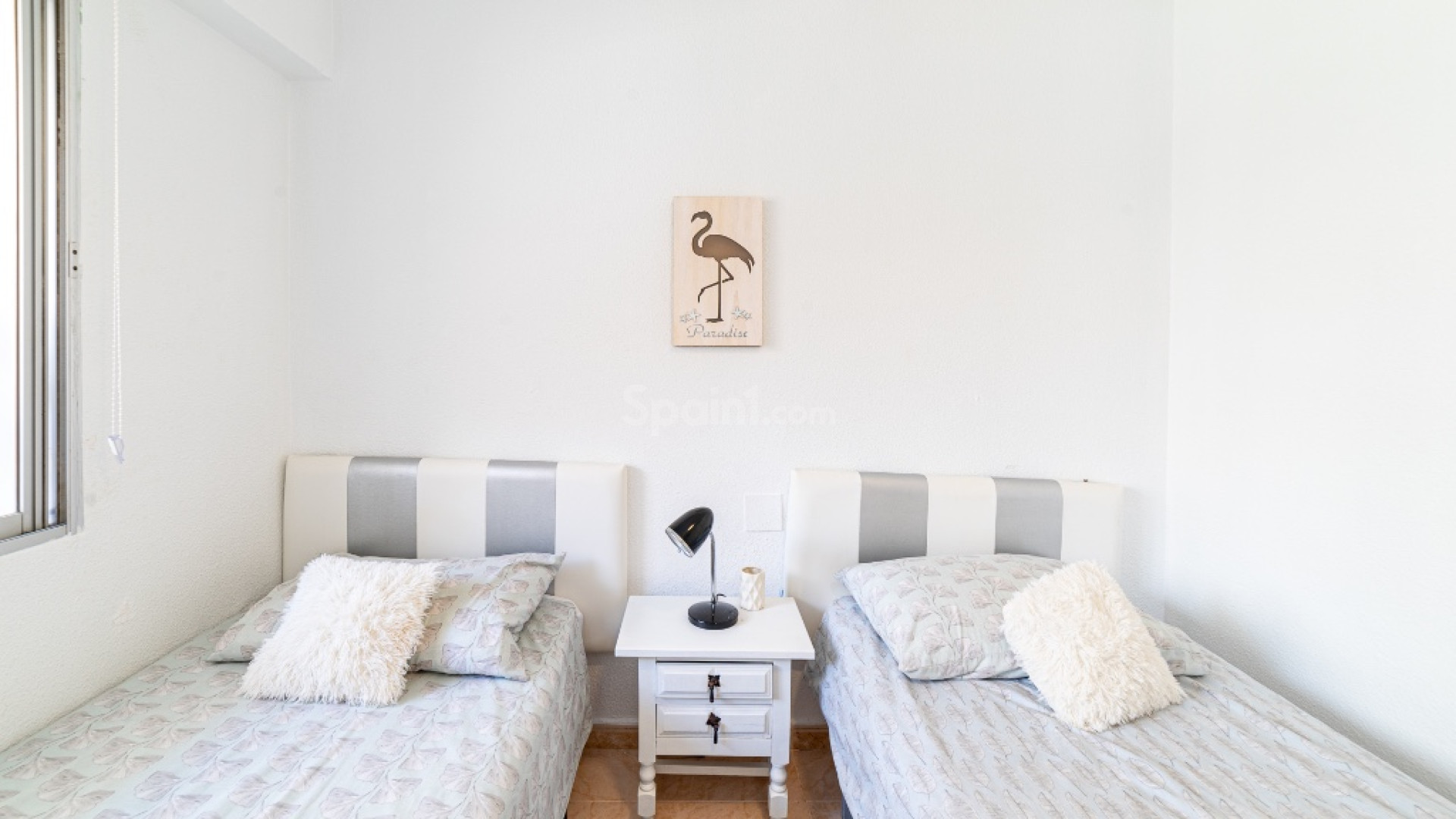 Bruktbolig - Leilighet -
Punta Prima