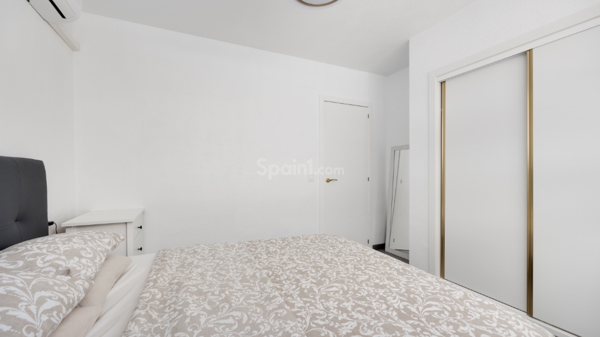 Bruktbolig - Leilighet -
Punta Prima