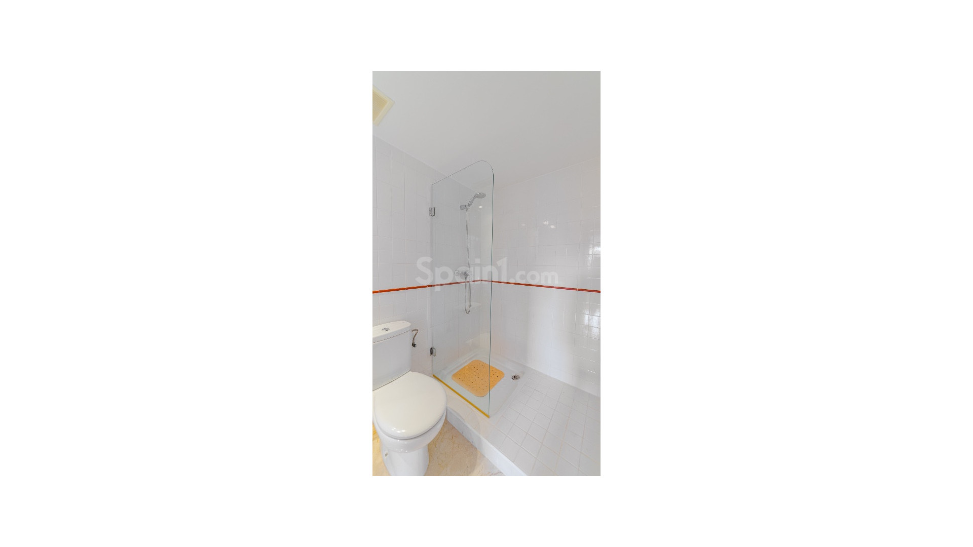 Bruktbolig - Leilighet -
Punta Prima