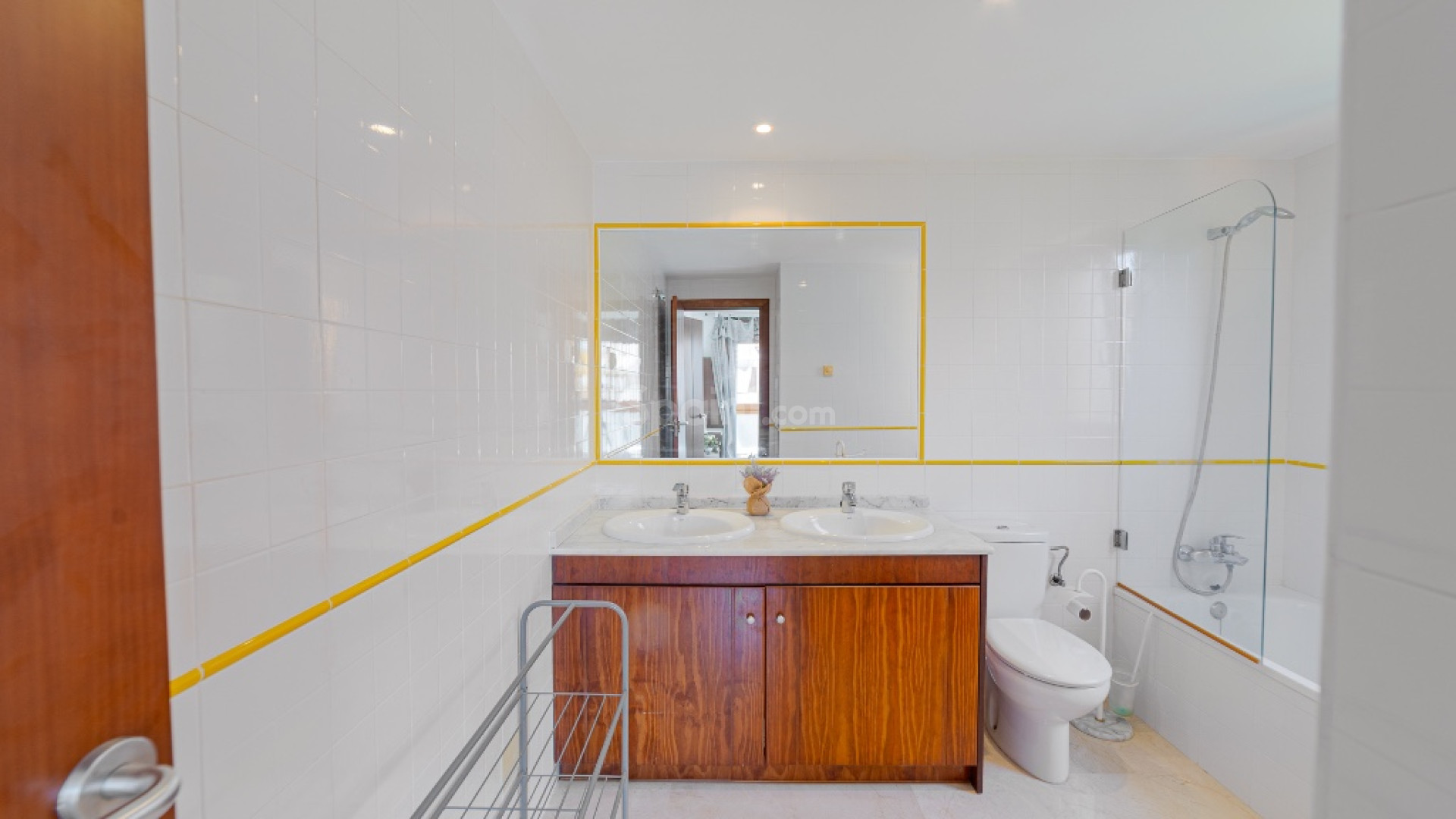 Bruktbolig - Leilighet -
Punta Prima