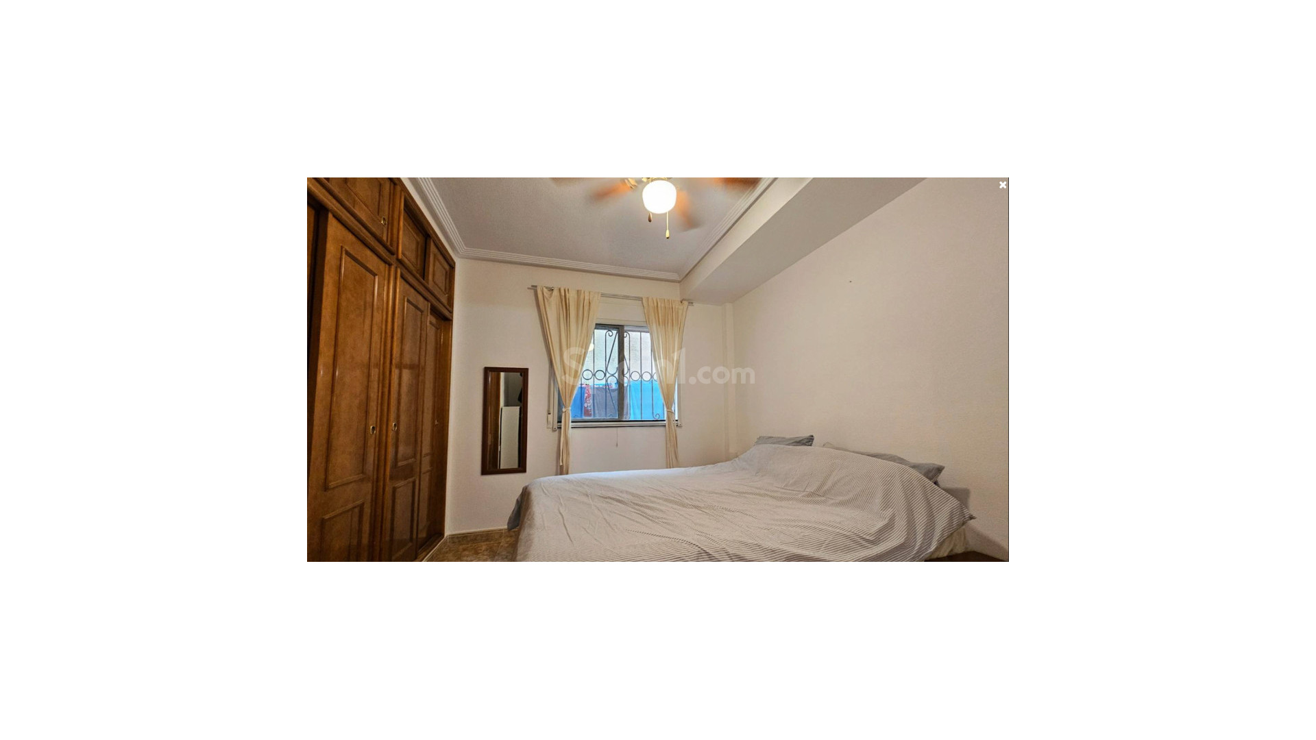 Bruktbolig - Leilighet -
Punta Prima