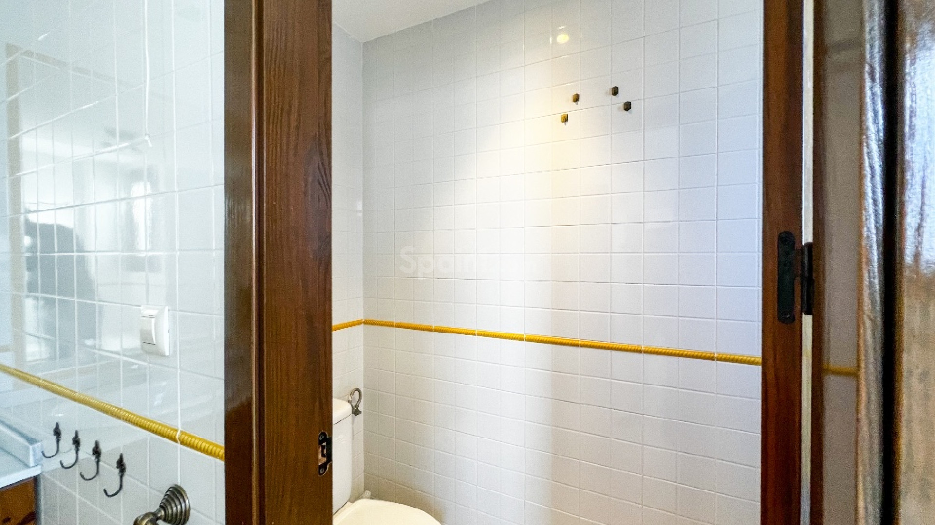 Bruktbolig - Leilighet -
Punta Prima