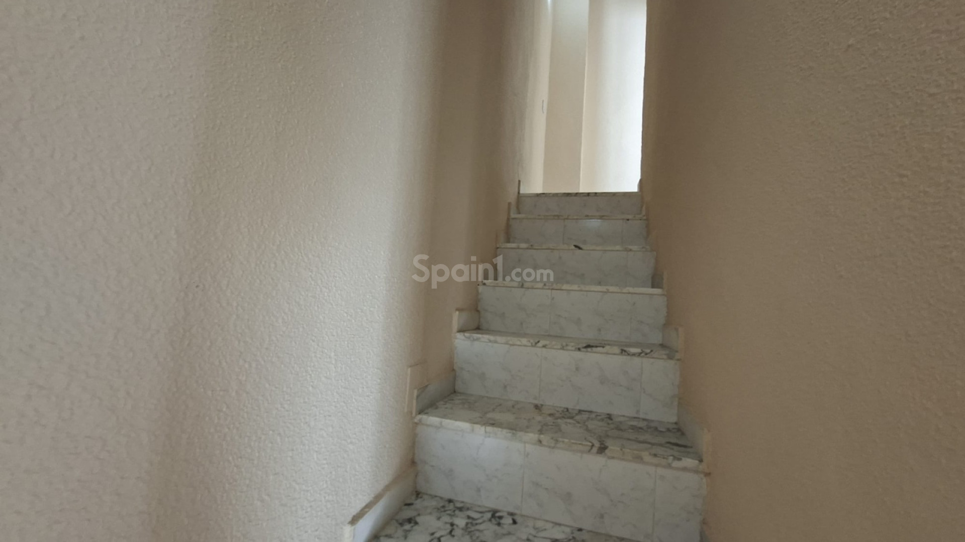 Bruktbolig - Leilighet -
San Fulgencio
