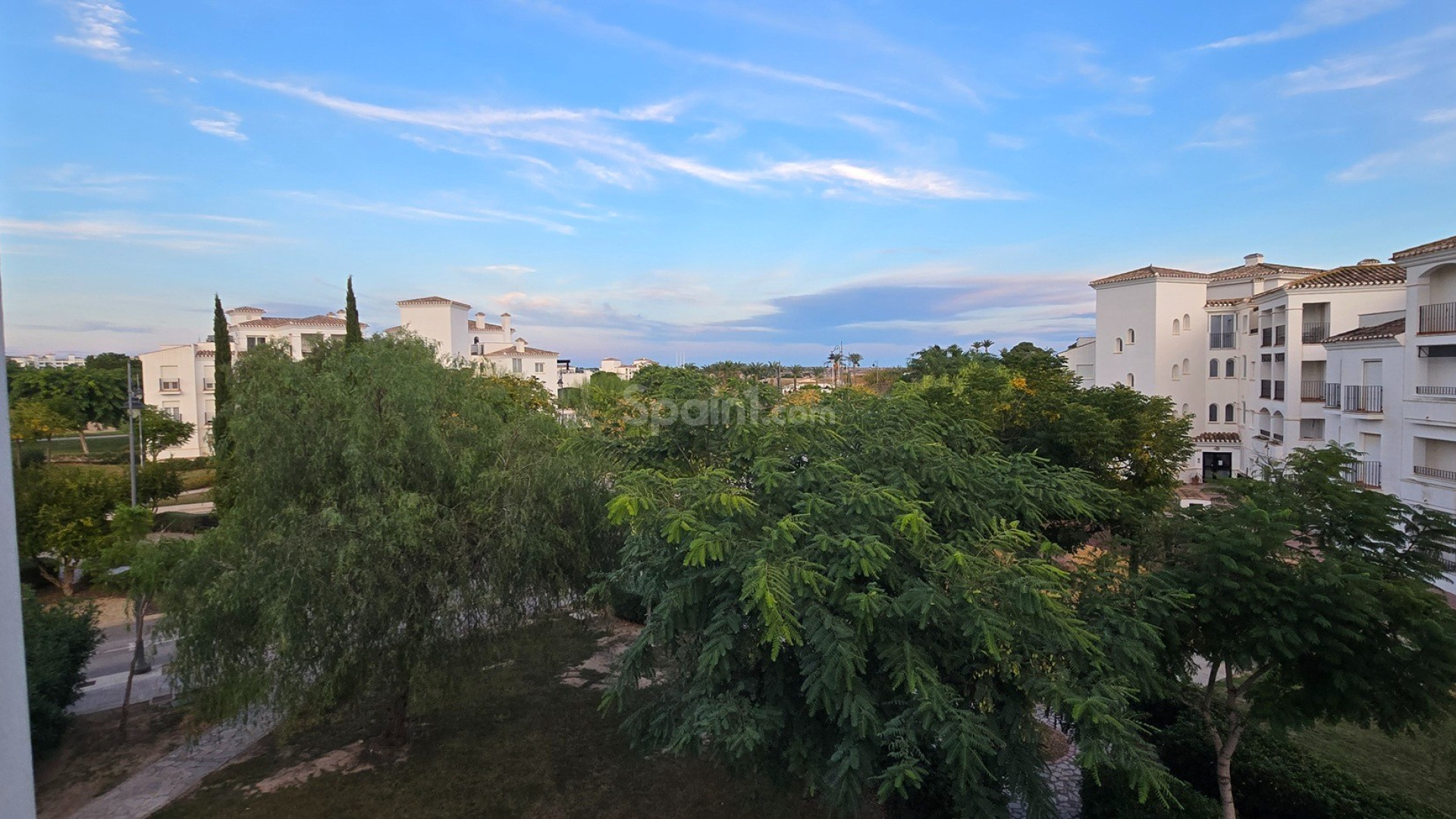 Bruktbolig - Leilighet -
Sucina