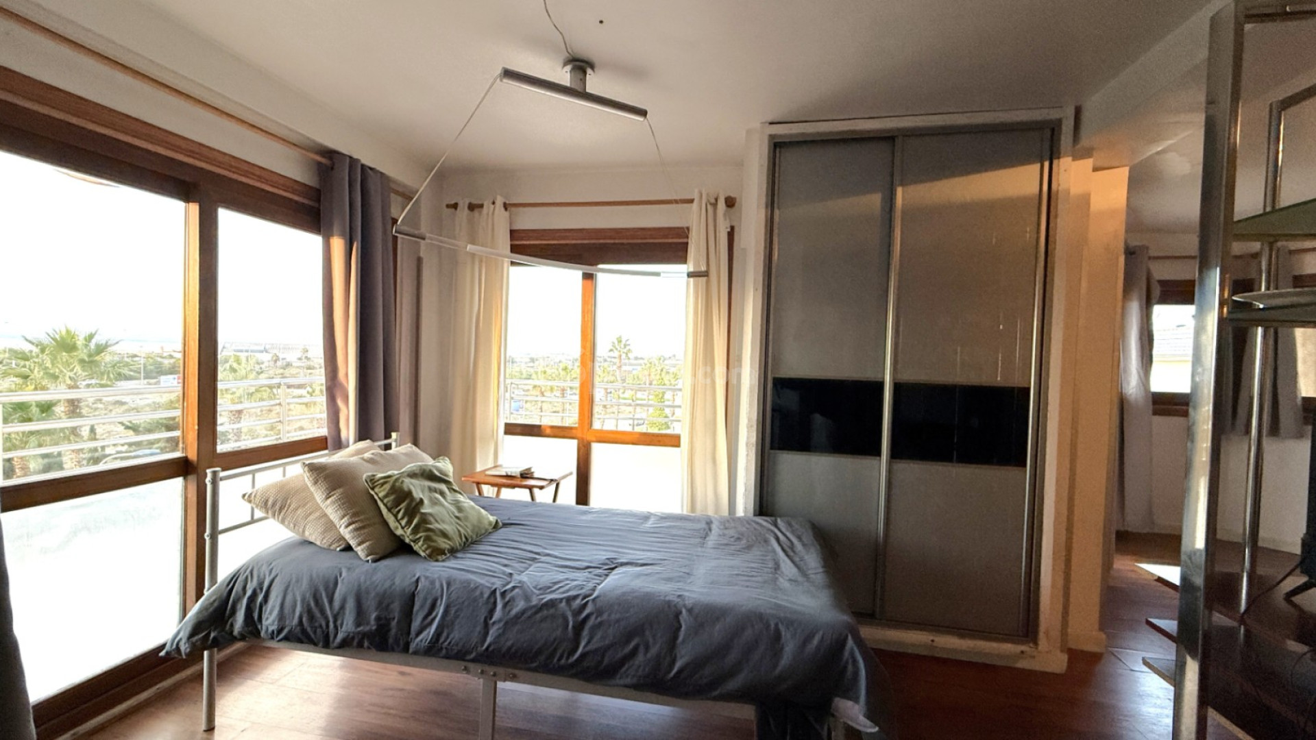 Bruktbolig - Leilighet -
Torrevieja - Costa Blanca Sur