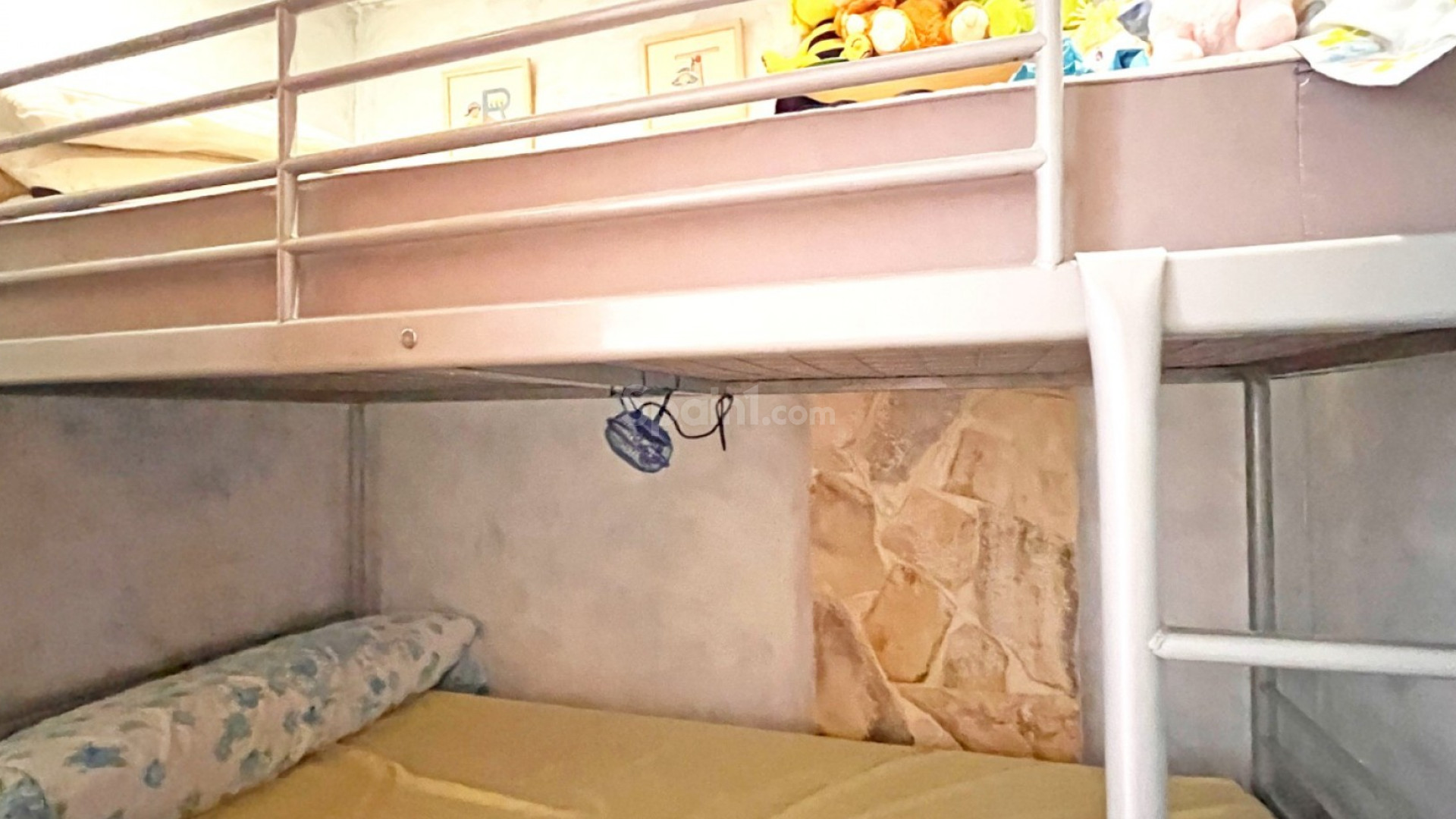 Bruktbolig - Leilighet -
Torrevieja - El Acequión - Los Náufragos