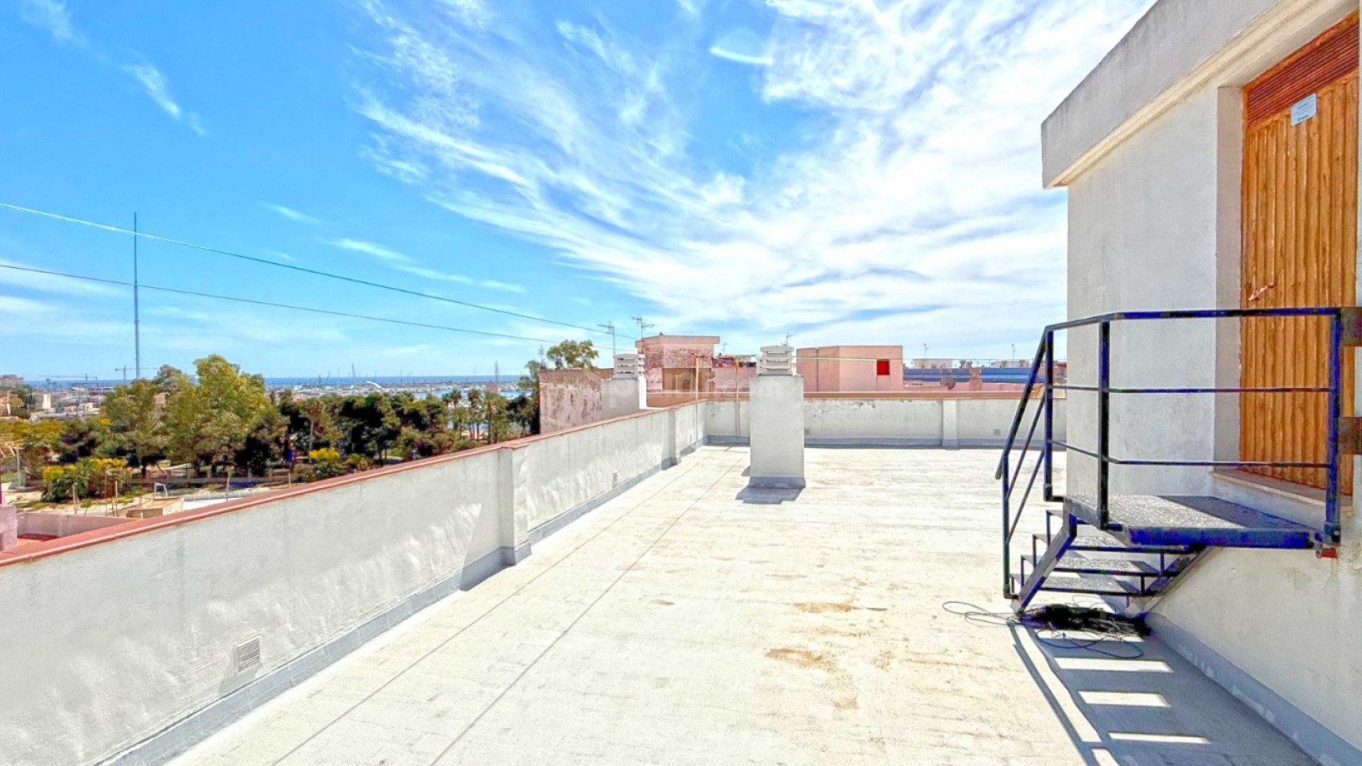 Bruktbolig - Leilighet -
Torrevieja - El Acequión - Los Náufragos