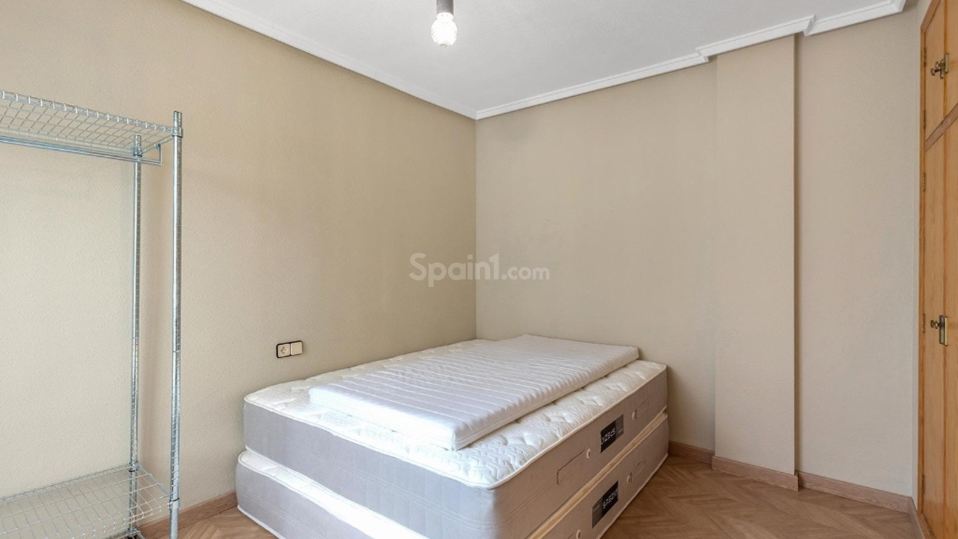 Bruktbolig - Leilighet -
Torrevieja - La Mata