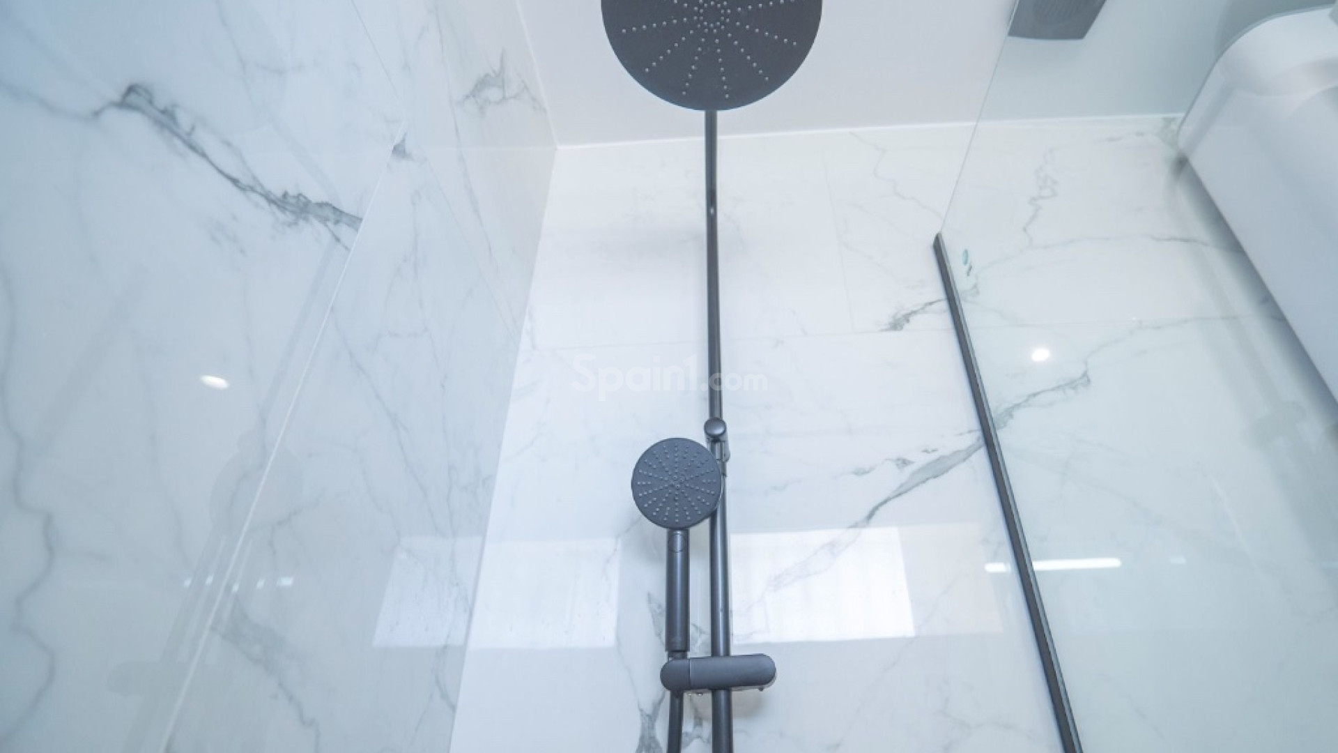 Bruktbolig - Leilighet -
Torrevieja - La Veleta