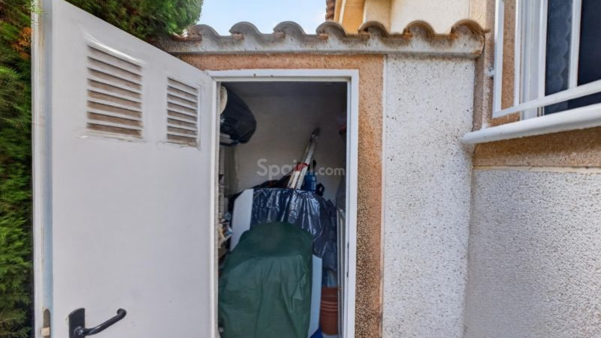 Bruktbolig - Leilighet -
Torrevieja - Los Altos