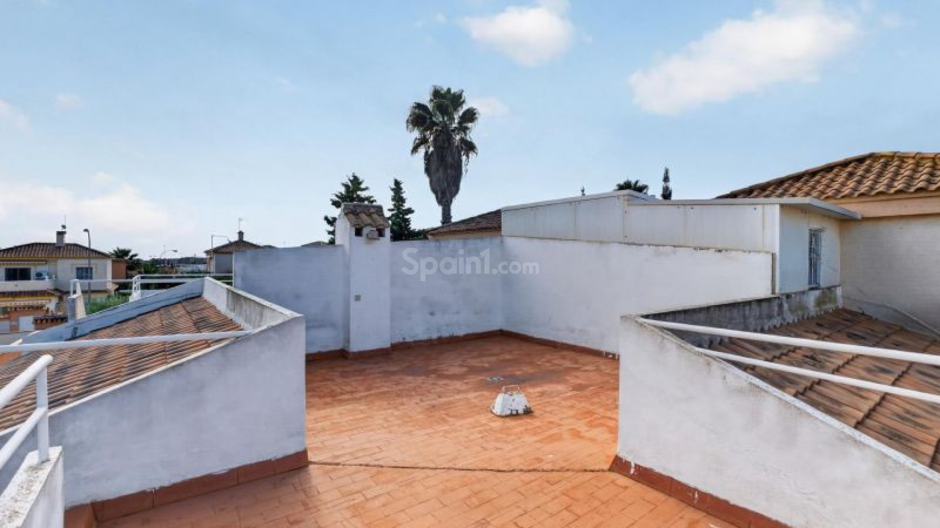 Bruktbolig - Leilighet -
Torrevieja - Los Altos