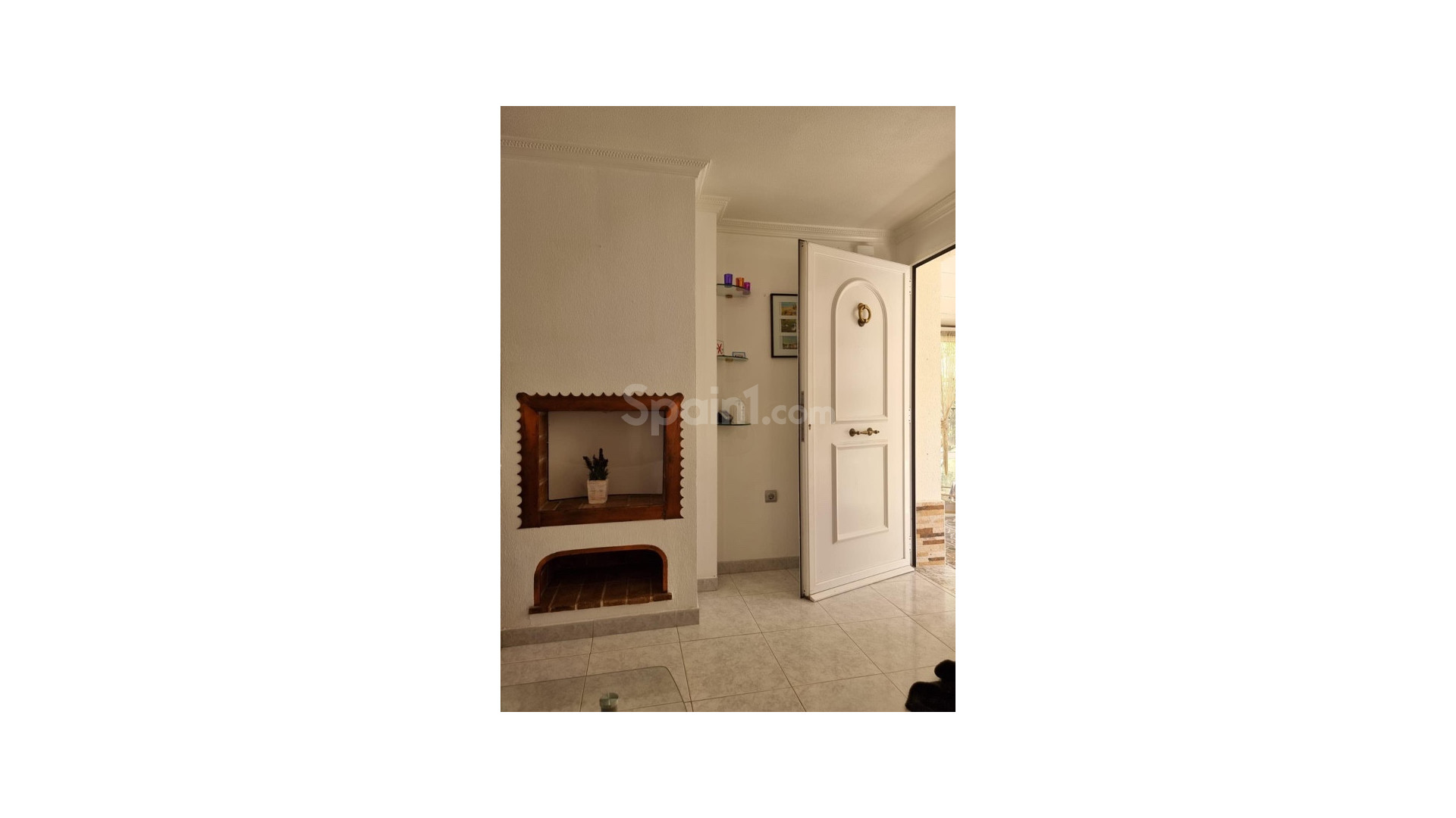 Bruktbolig - Leilighet -
Torrevieja - Los Balcones