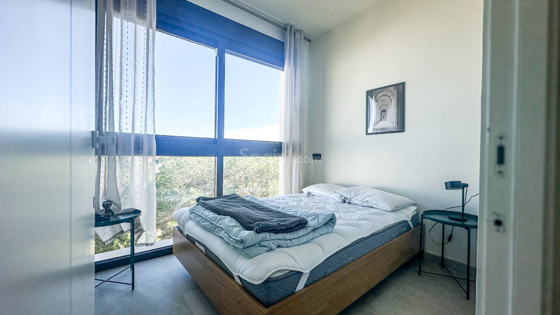 Bruktbolig - Leilighet -
Torrevieja - Los Balcones