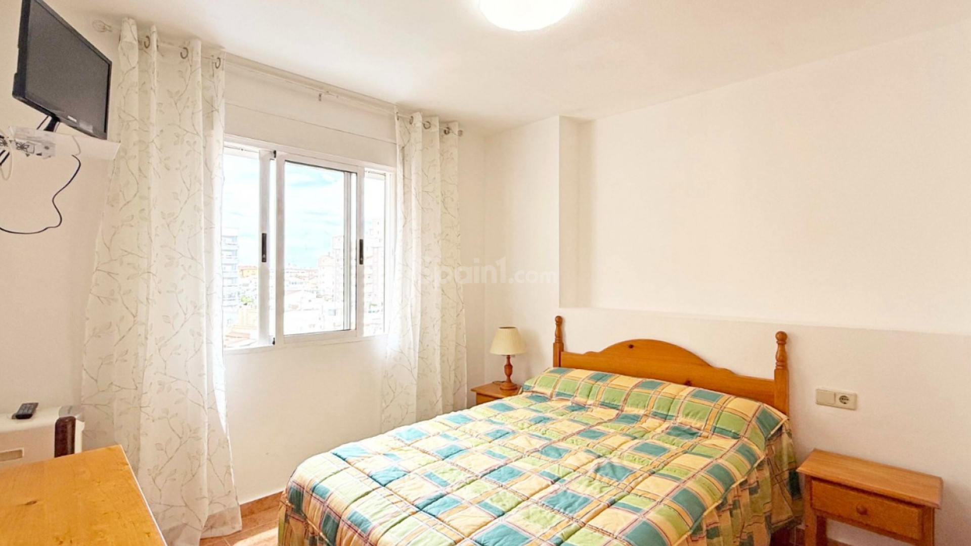 Bruktbolig - Leilighet -
Torrevieja - Nueva Torrevieja - Aguas Nuevas