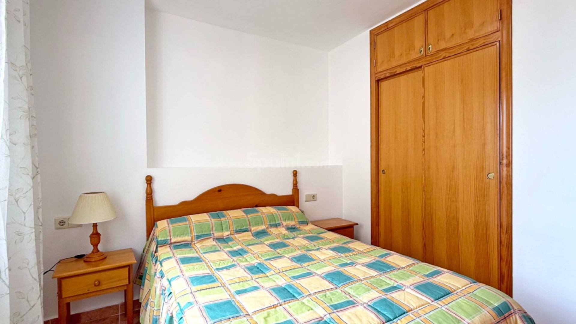 Bruktbolig - Leilighet -
Torrevieja - Nueva Torrevieja - Aguas Nuevas