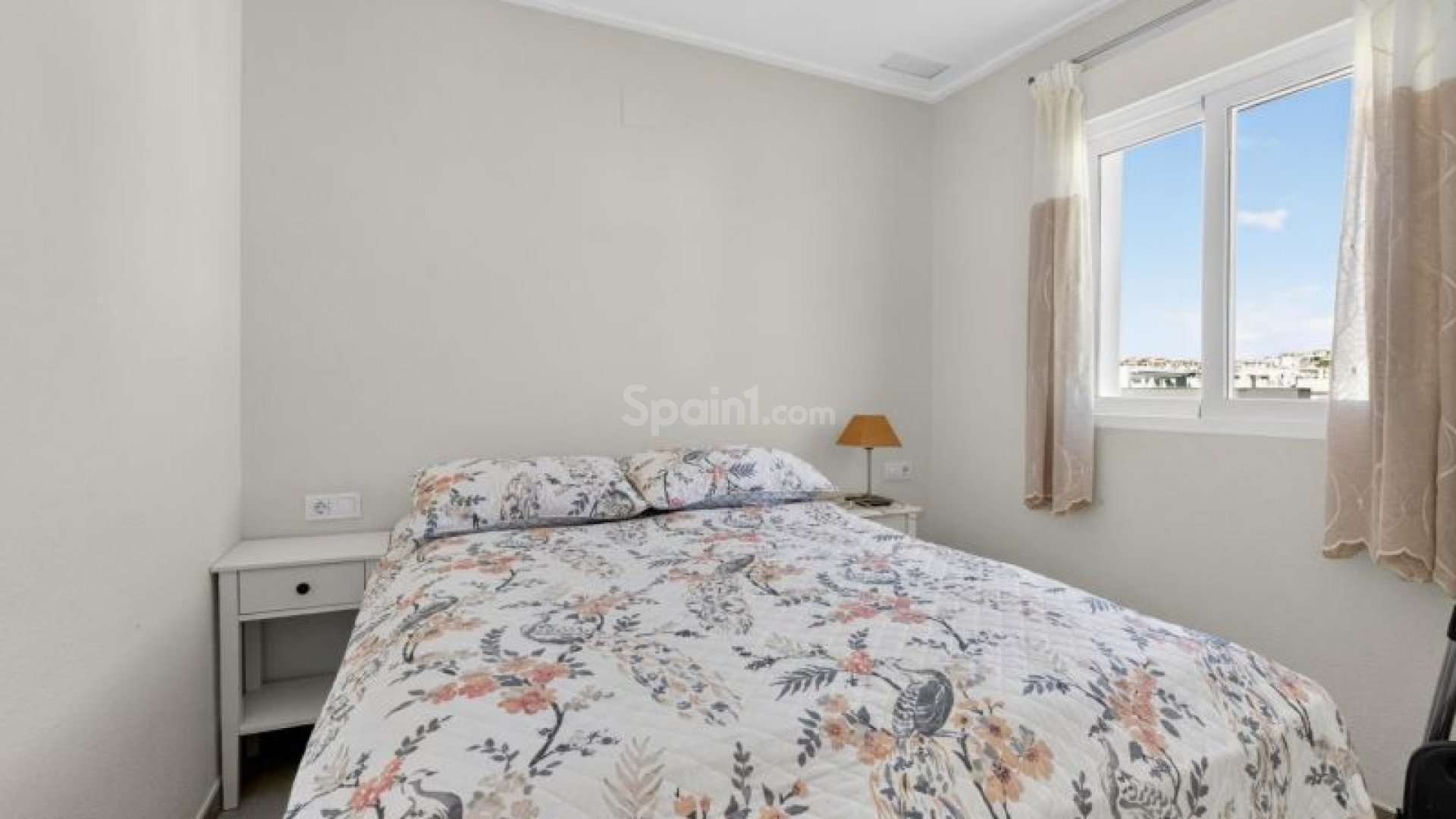 Bruktbolig - Leilighet -
Torrevieja - Punta Prima