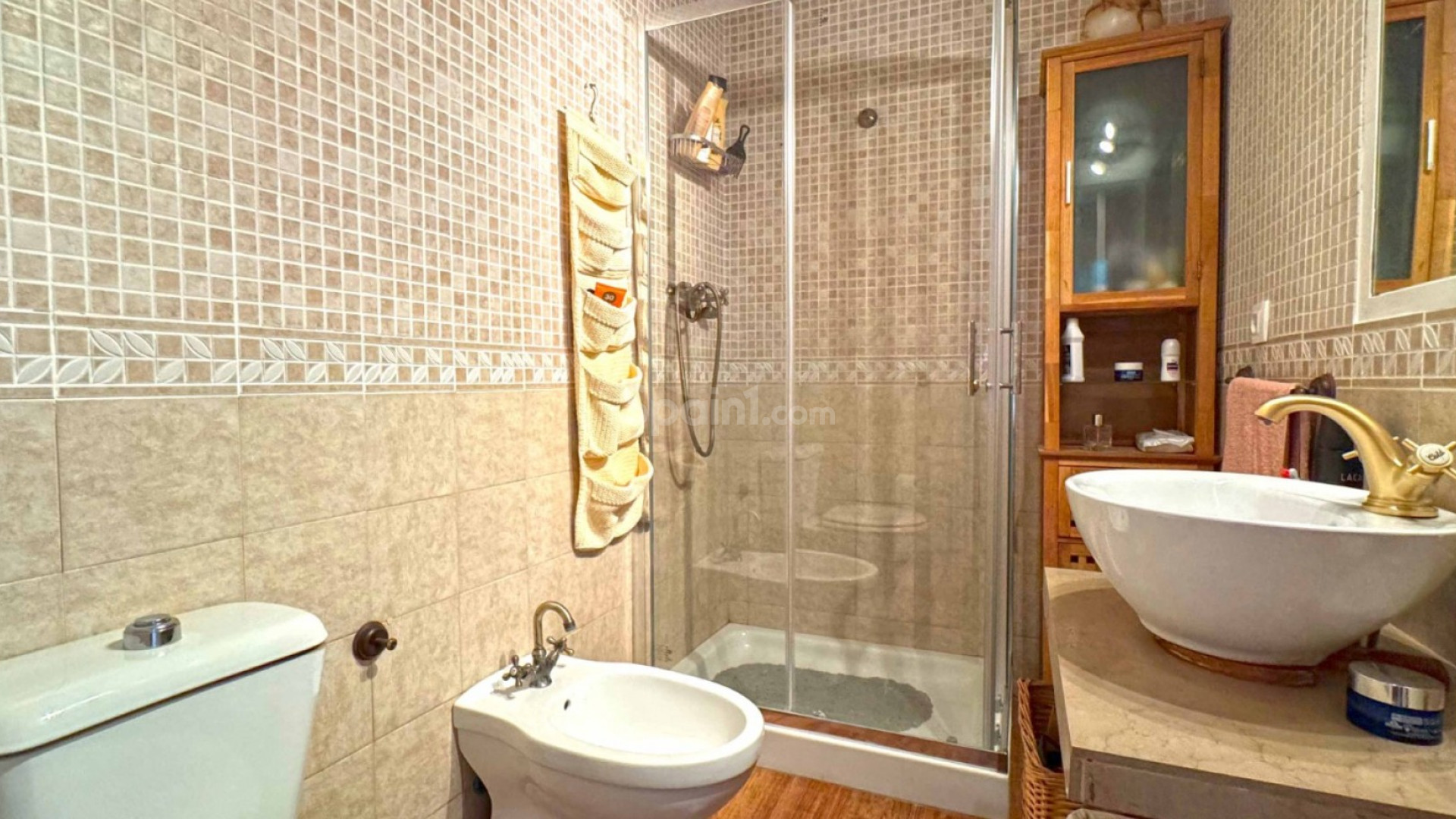 Bruktbolig - Leilighet -
Torrevieja - Torrelamata - La Mata