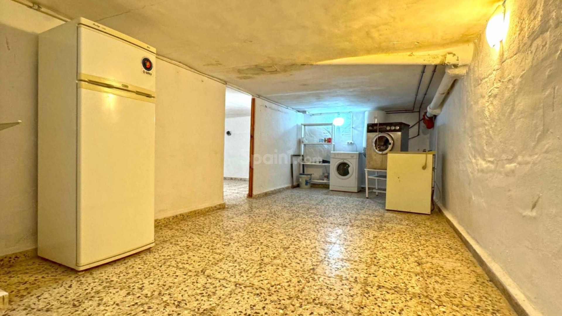 Bruktbolig - Leilighet -
Torrevieja - Torrelamata - La Mata
