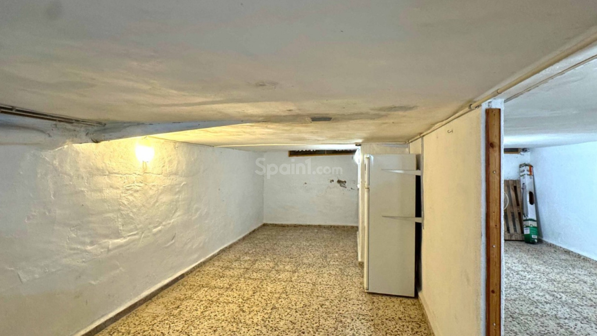 Bruktbolig - Leilighet -
Torrevieja - Torrelamata - La Mata