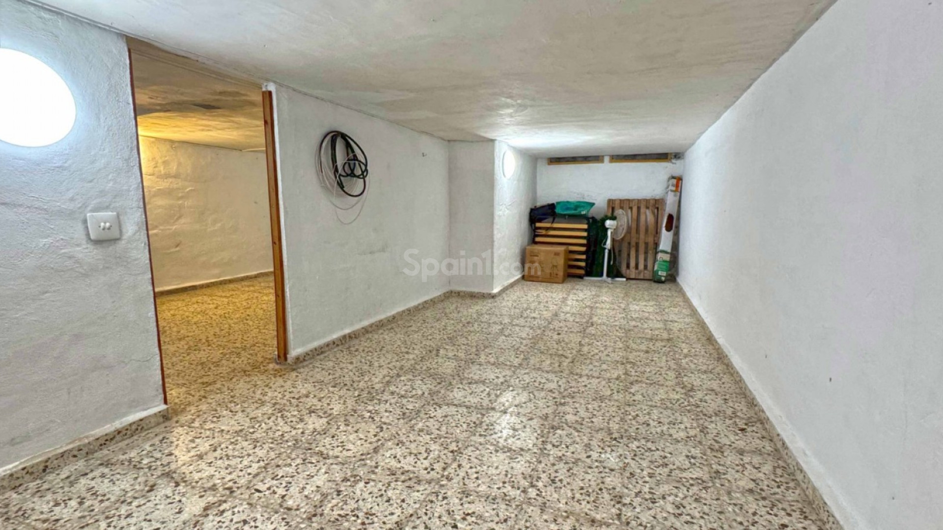 Bruktbolig - Leilighet -
Torrevieja - Torrelamata - La Mata