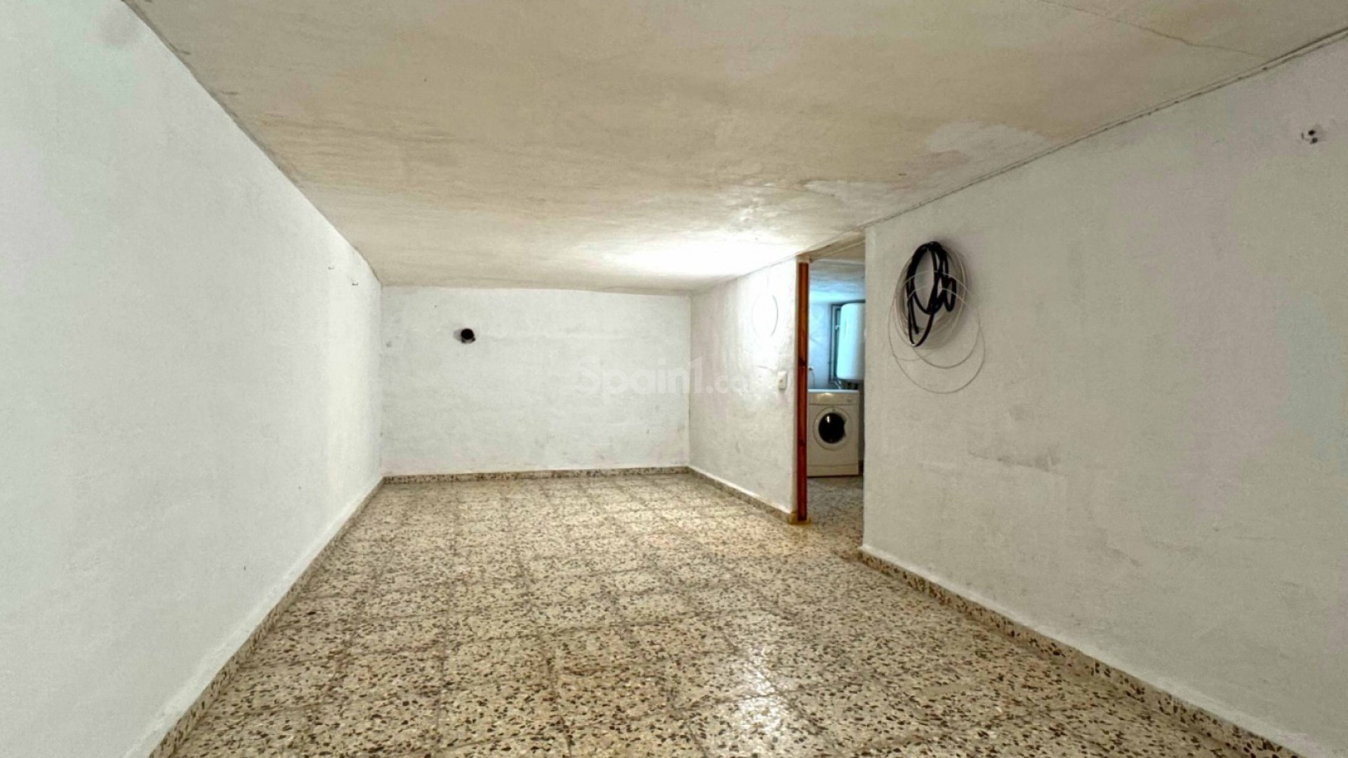 Bruktbolig - Leilighet -
Torrevieja - Torrelamata - La Mata