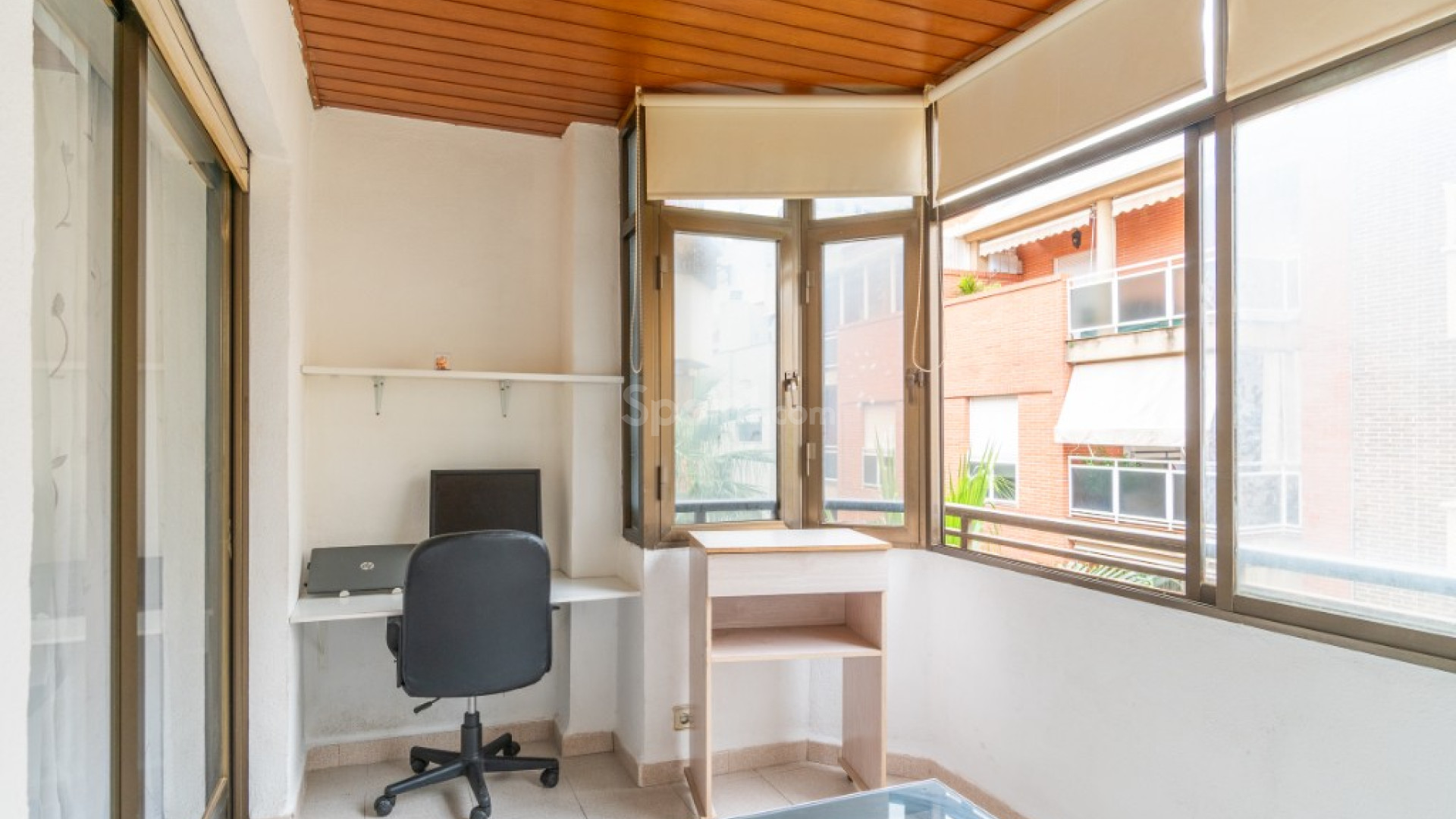 Bruktbolig - Leilighet -
Torrevieja