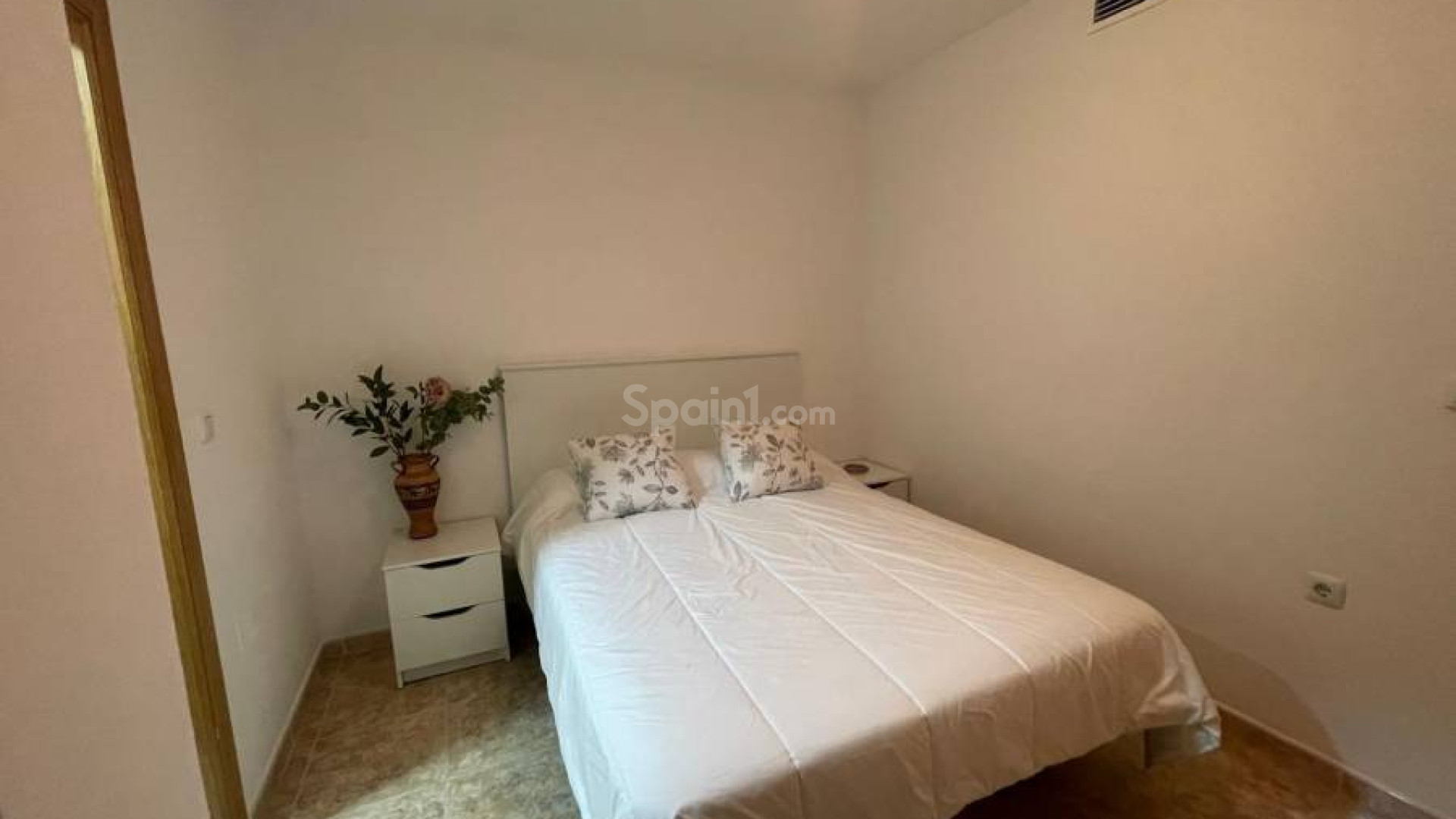 Bruktbolig - Leilighet -
Torrevieja