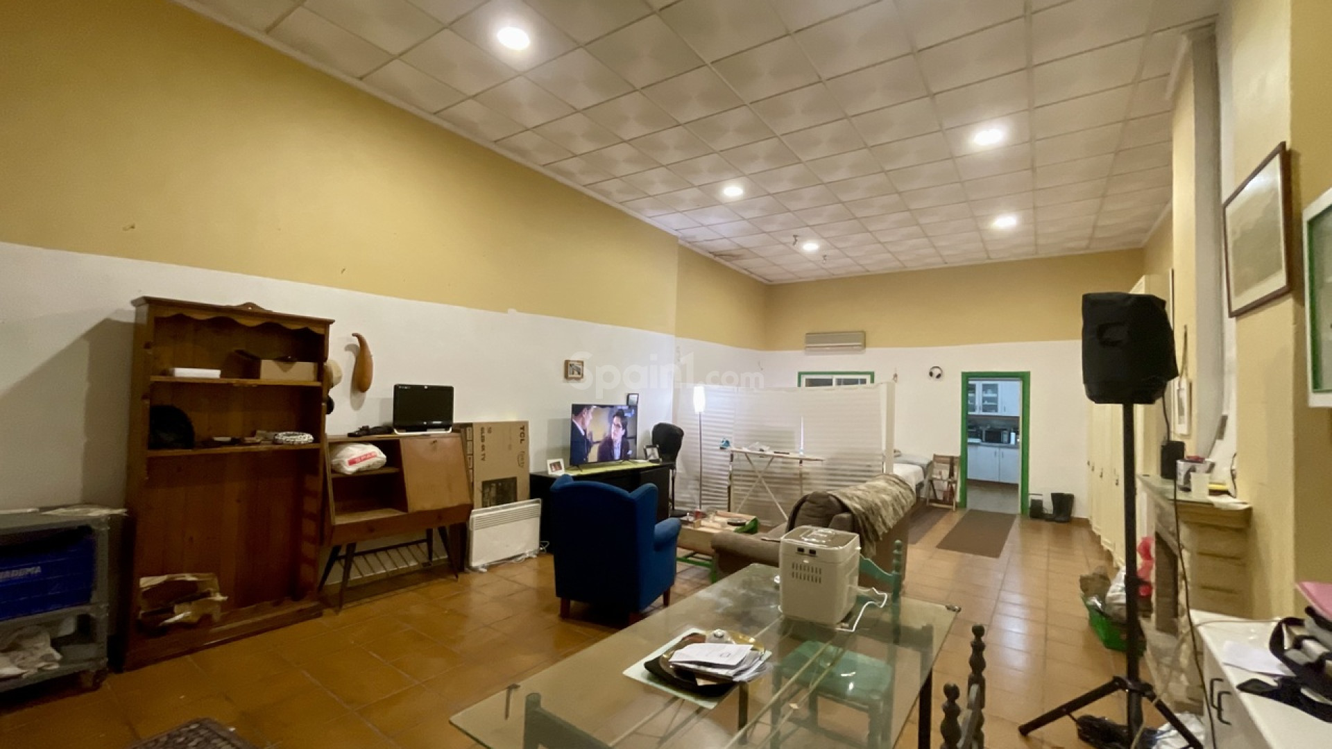 Bruktbolig - Leilighet -
Torrevieja