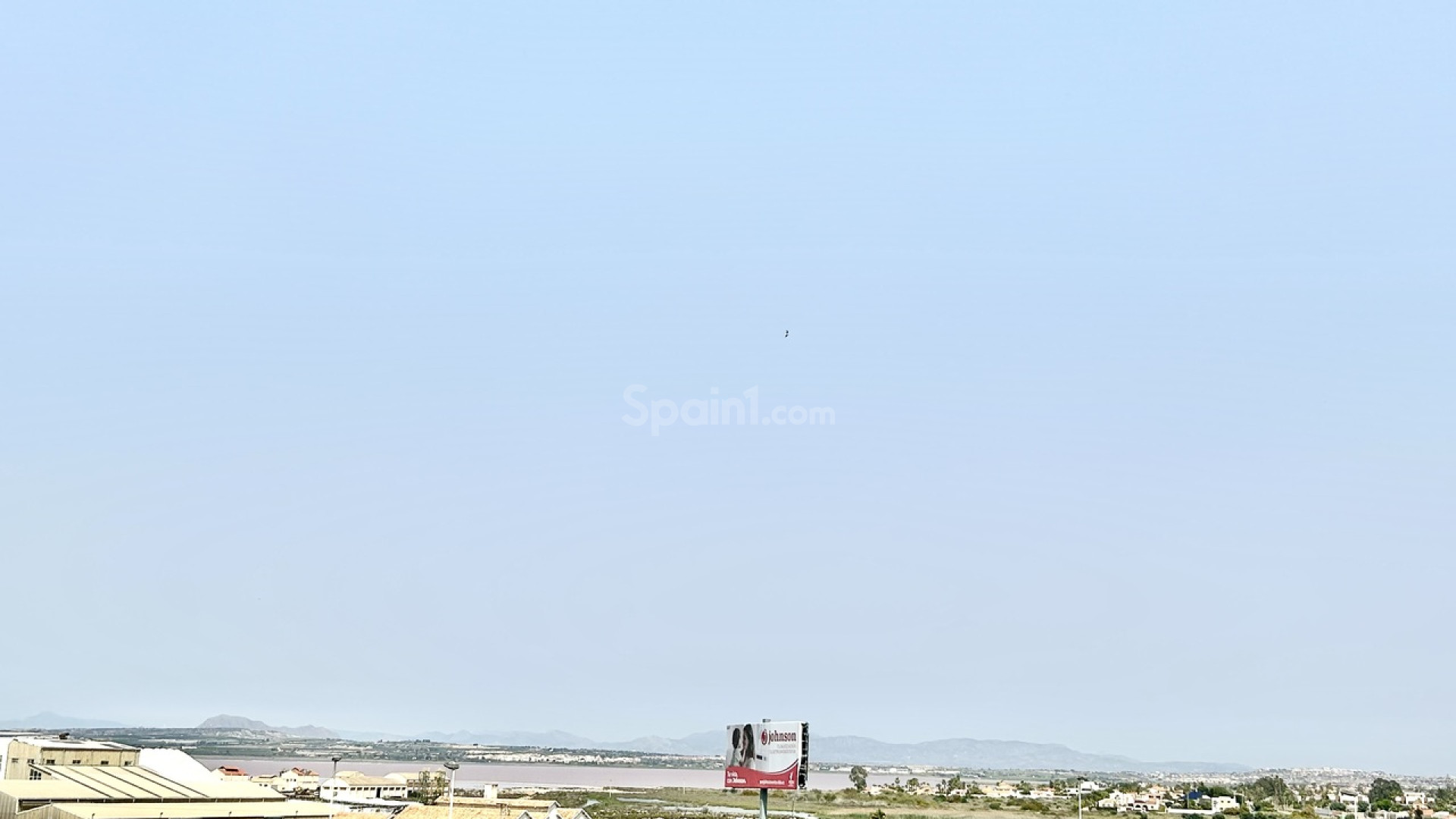 Bruktbolig - Leilighet -
Torrevieja