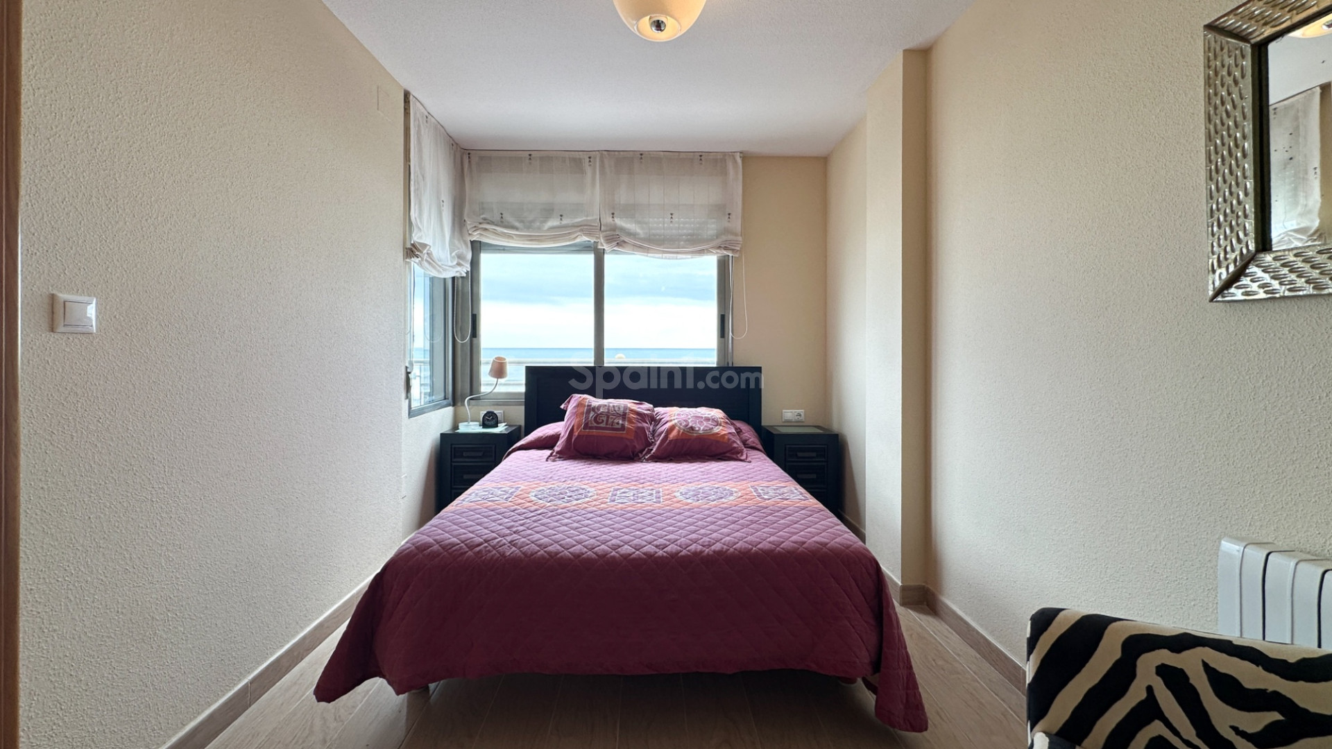 Bruktbolig - Leilighet -
Torrevieja