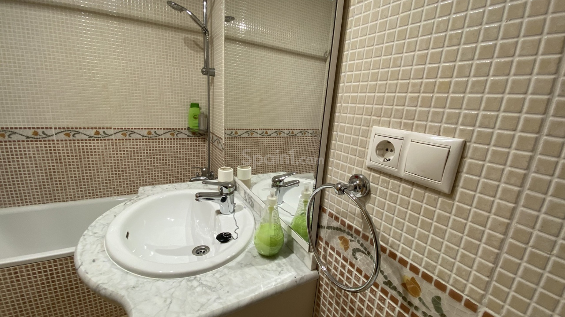 Bruktbolig - Penthouse -
Dehesa de Campoamor - Campoamor