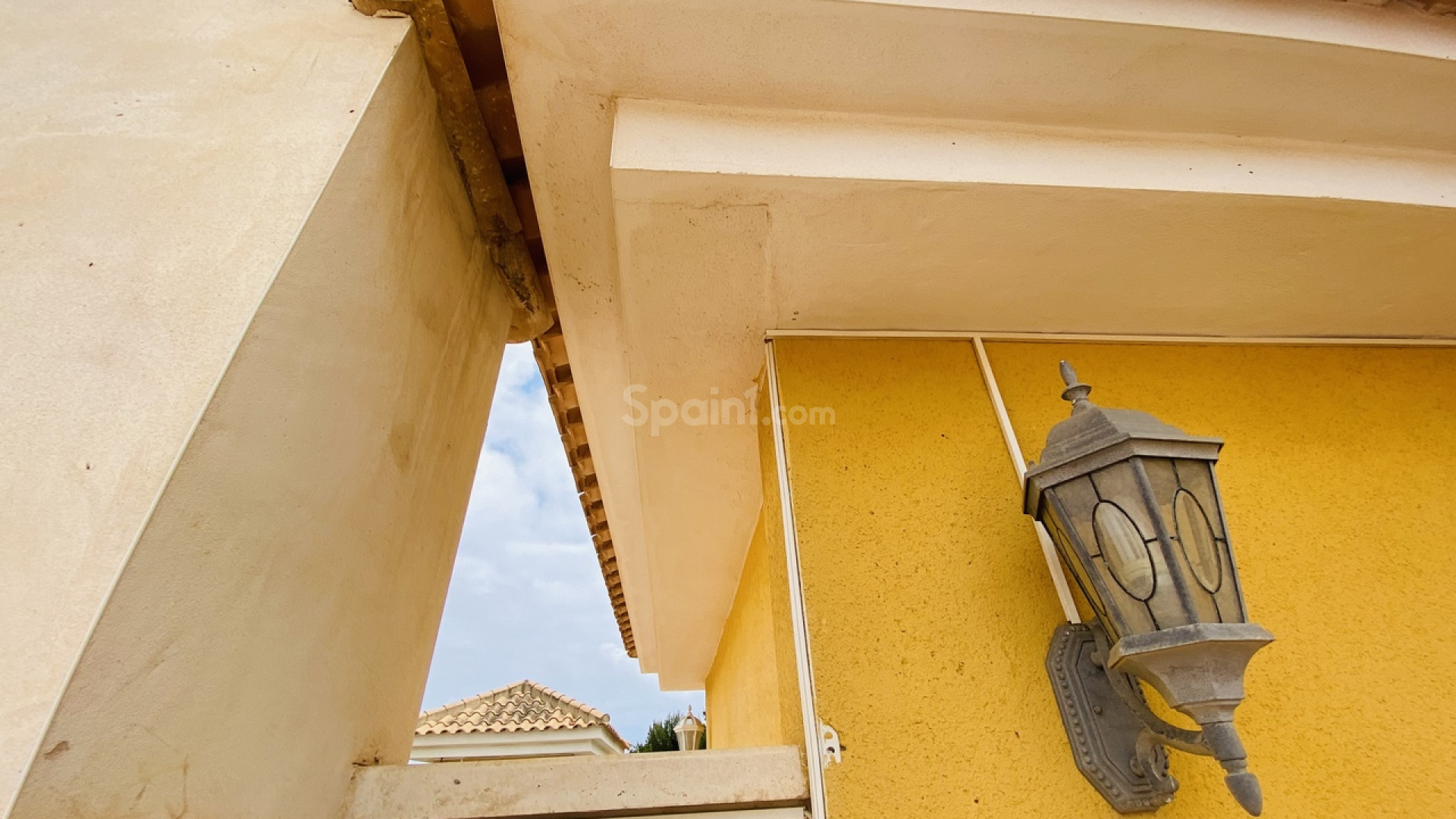 Bruktbolig - Penthouse -
Dehesa de Campoamor - Campoamor
