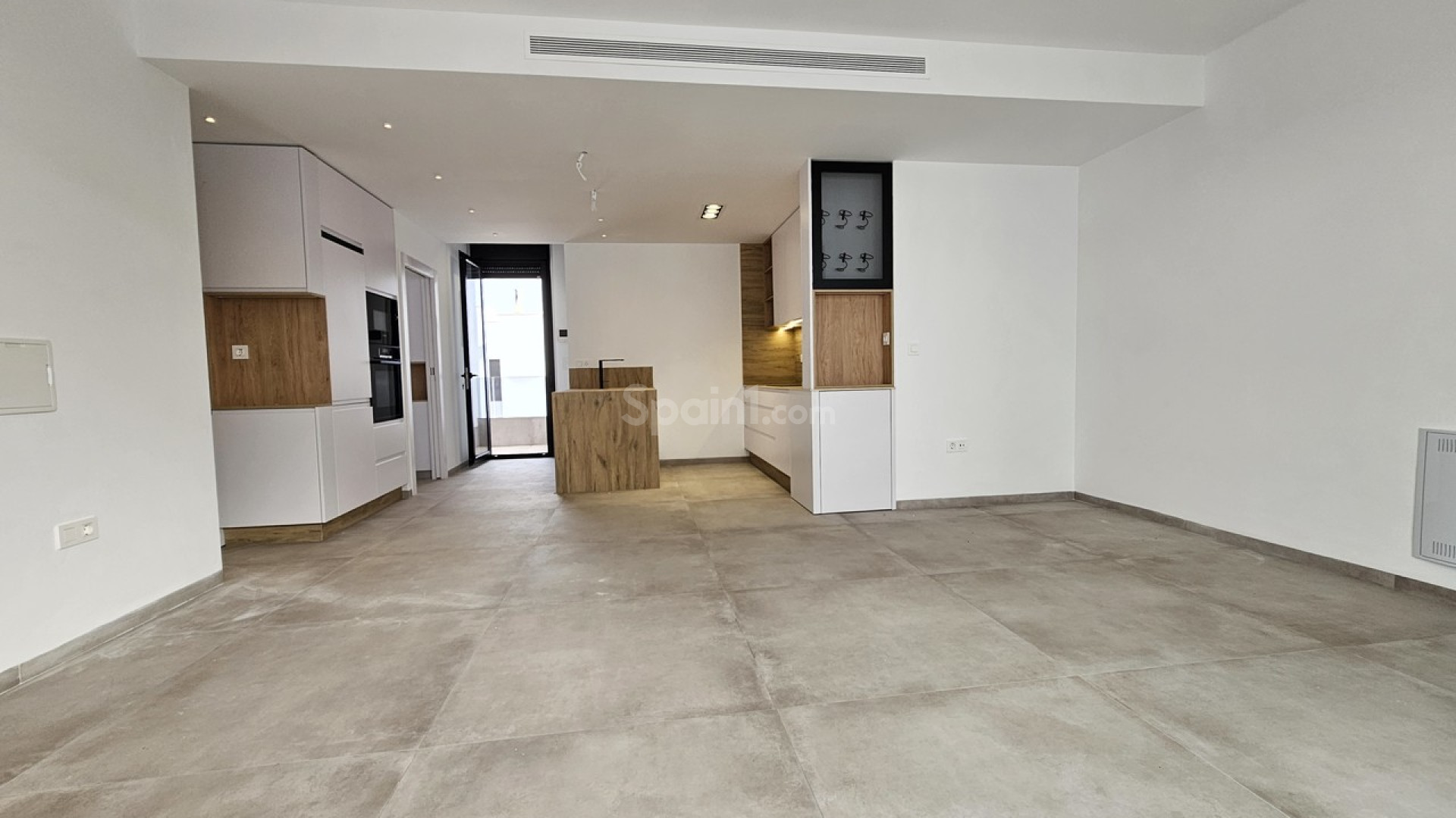 Bruktbolig - Penthouse -
San Pedro del Pinatar