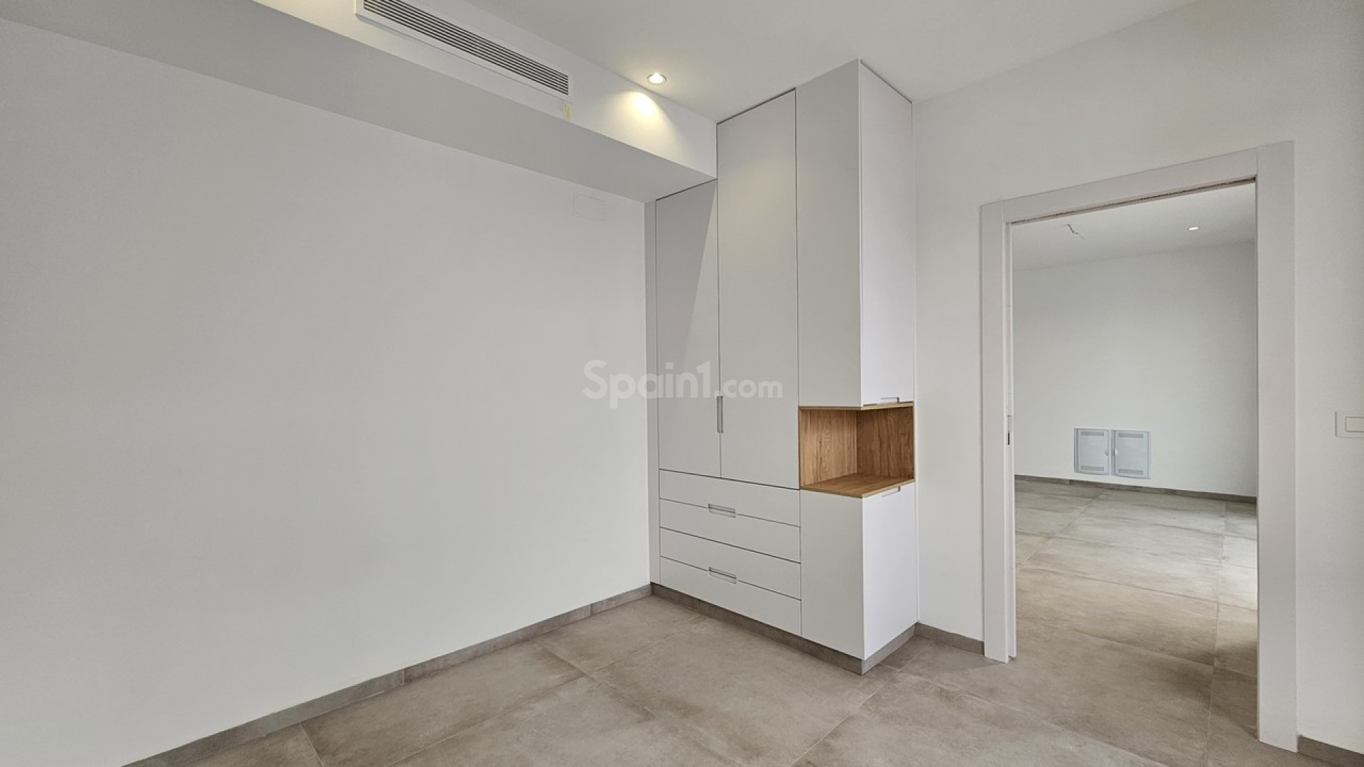 Bruktbolig - Penthouse -
San Pedro del Pinatar