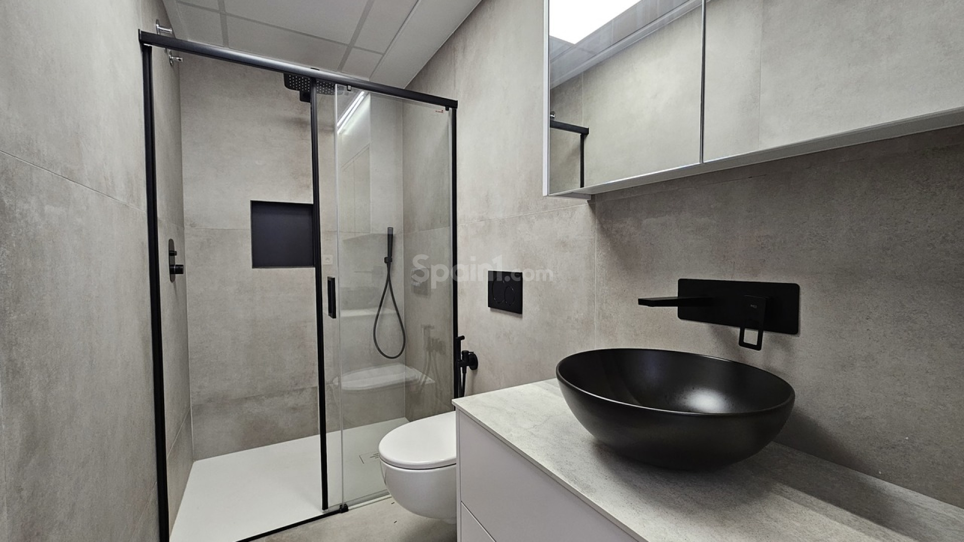 Bruktbolig - Penthouse -
San Pedro del Pinatar