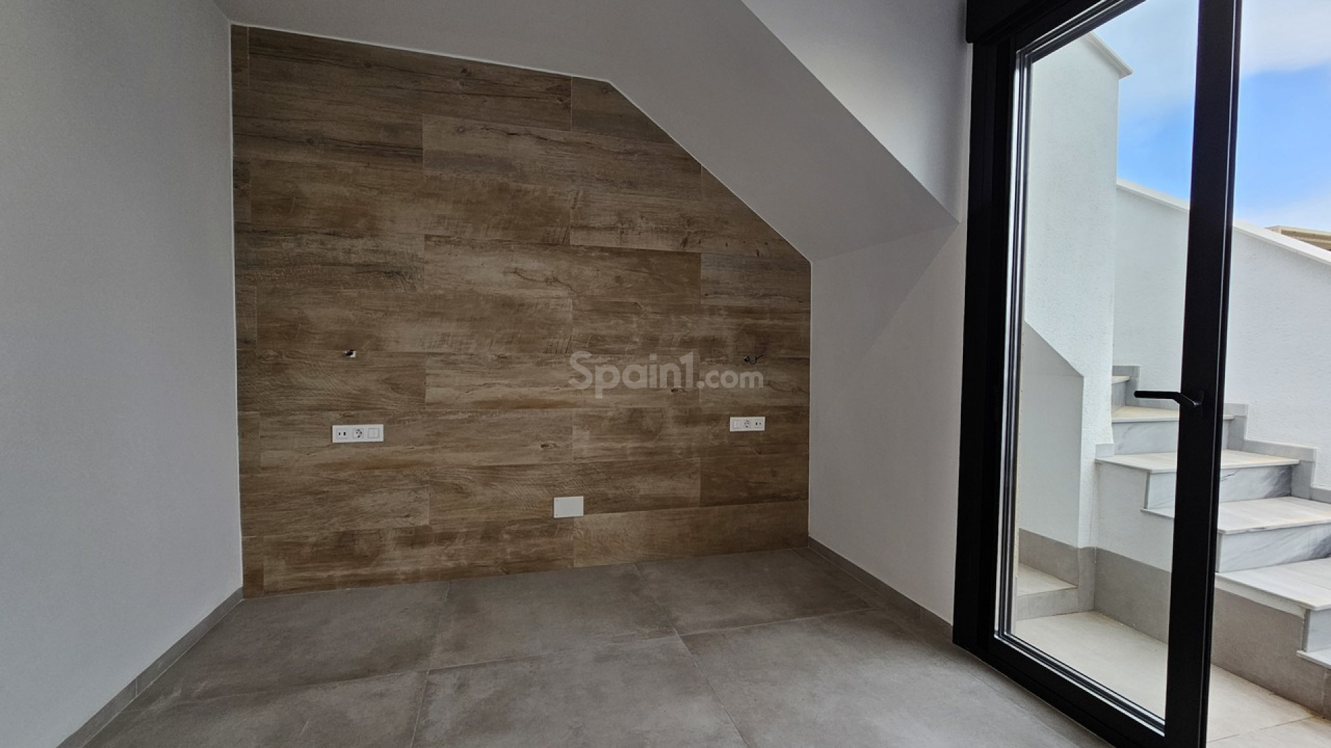 Bruktbolig - Penthouse -
San Pedro del Pinatar