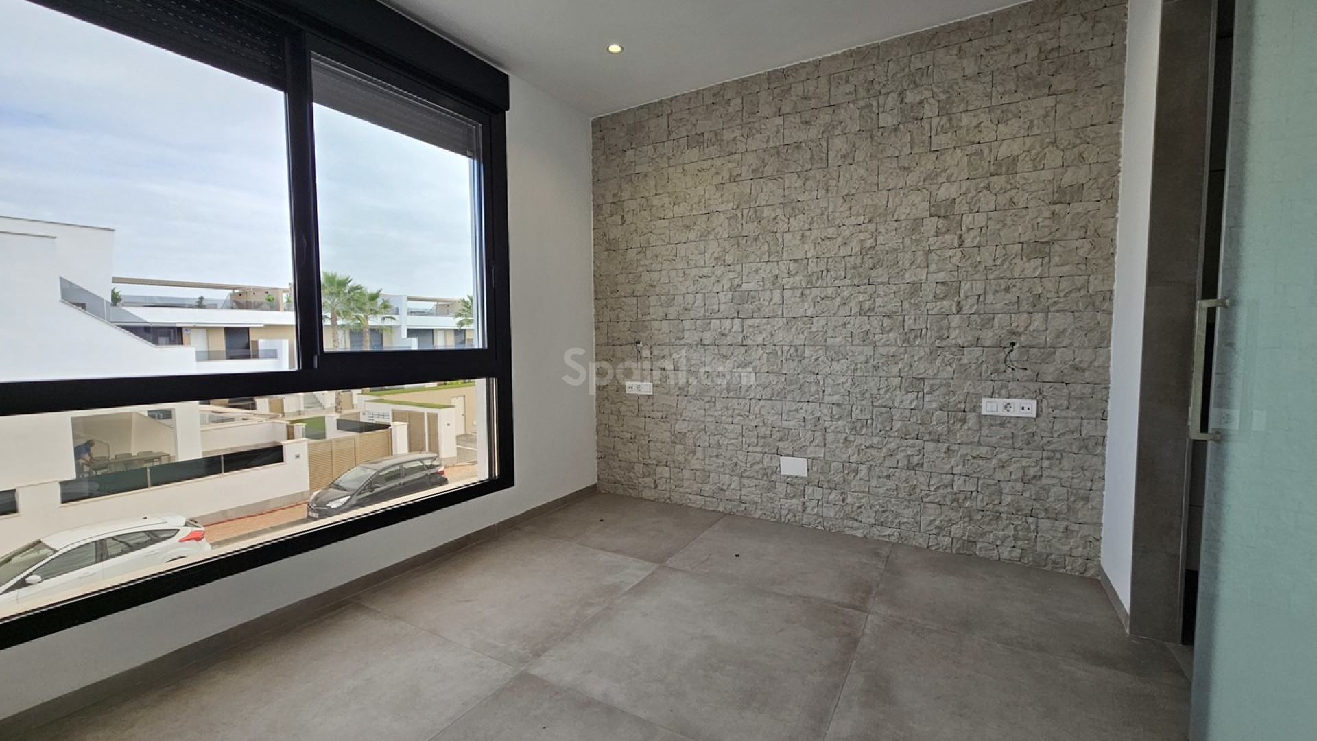 Bruktbolig - Penthouse -
San Pedro del Pinatar