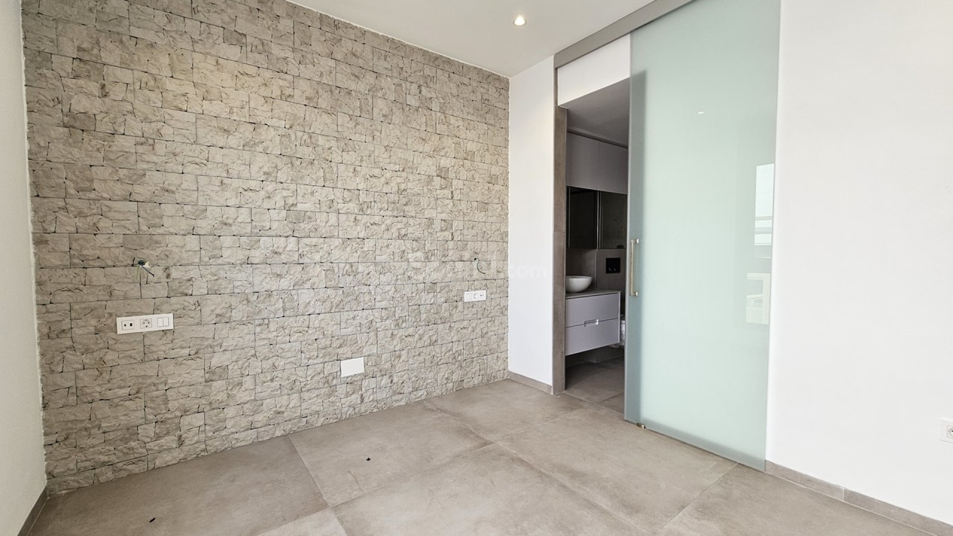 Bruktbolig - Penthouse -
San Pedro del Pinatar