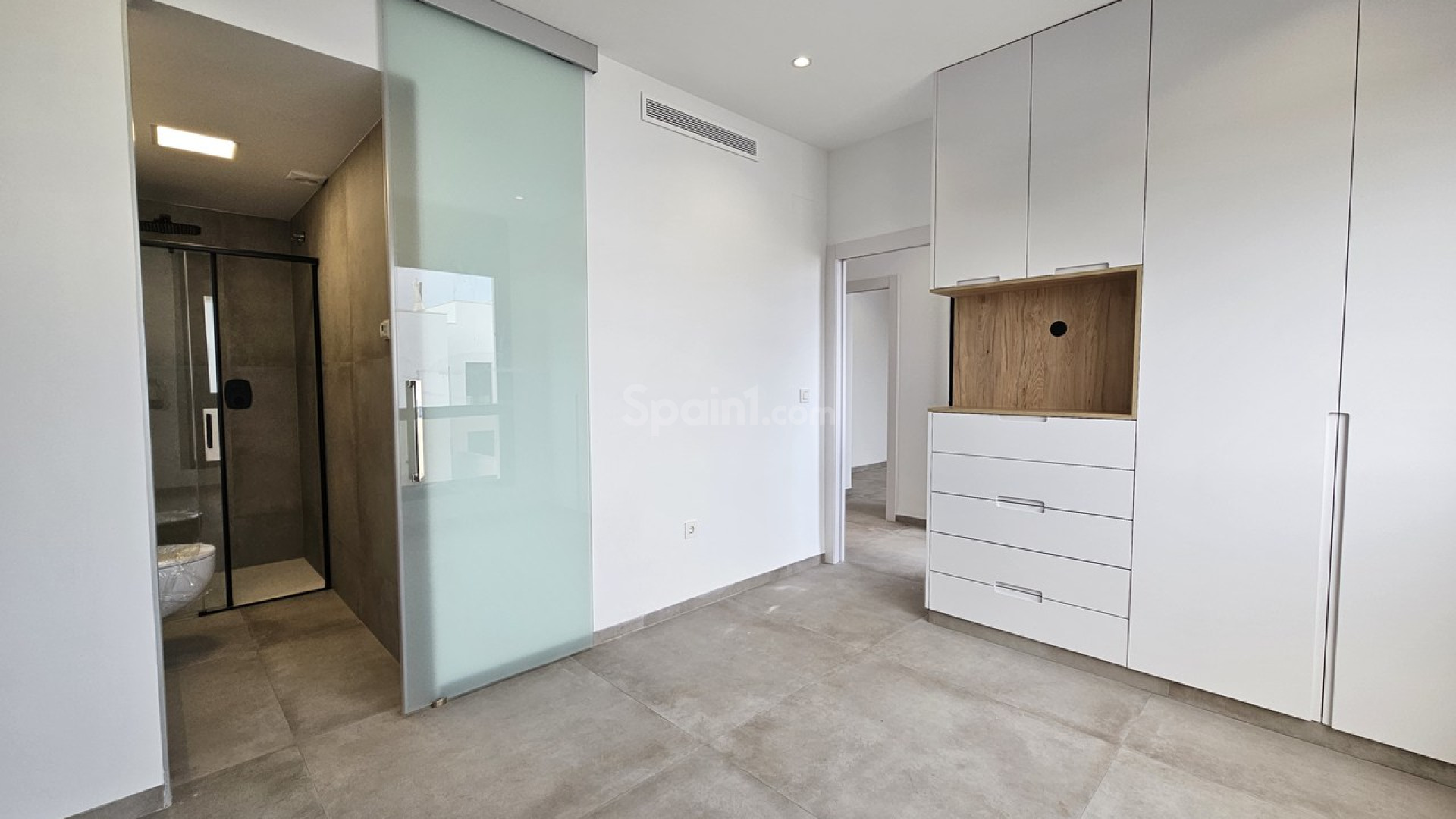 Bruktbolig - Penthouse -
San Pedro del Pinatar