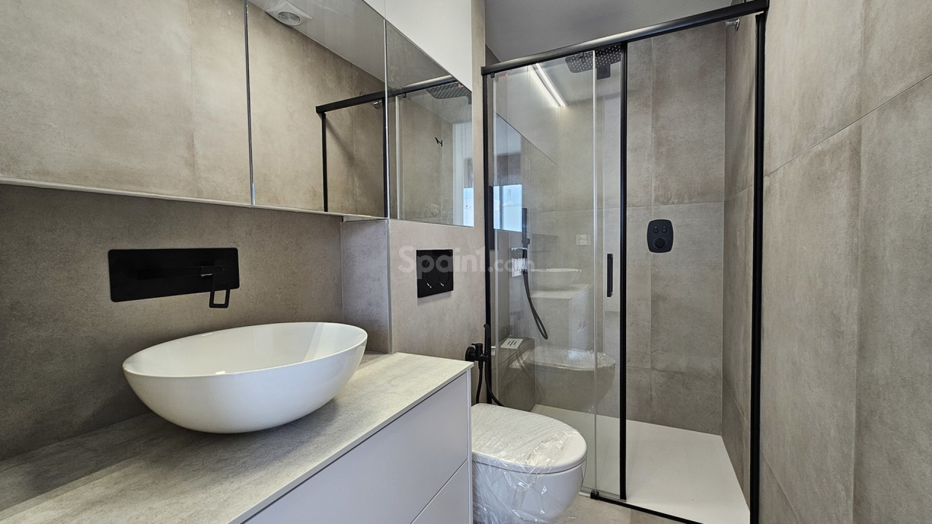 Bruktbolig - Penthouse -
San Pedro del Pinatar