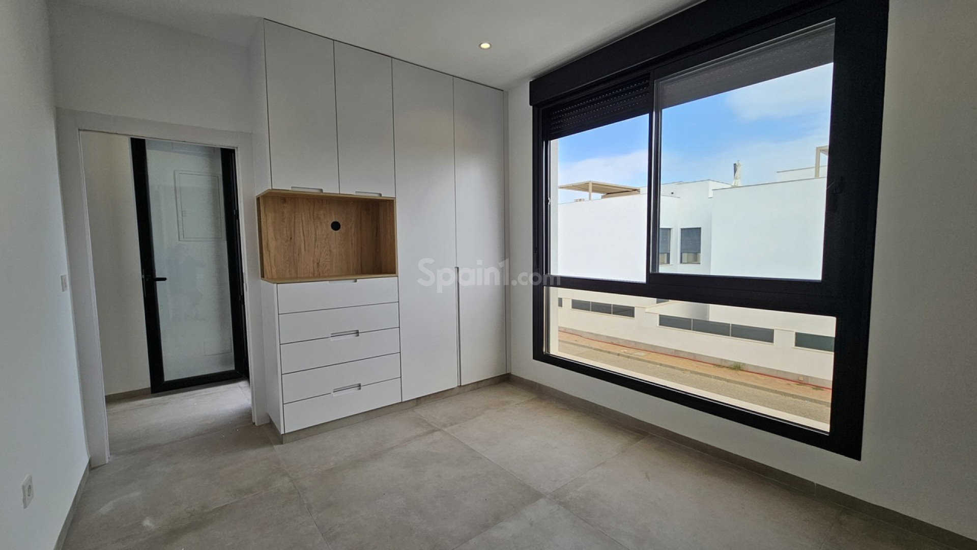 Bruktbolig - Penthouse -
San Pedro del Pinatar