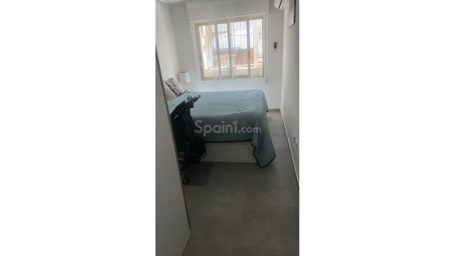 Bruktbolig - Penthouse -
Torrevieja