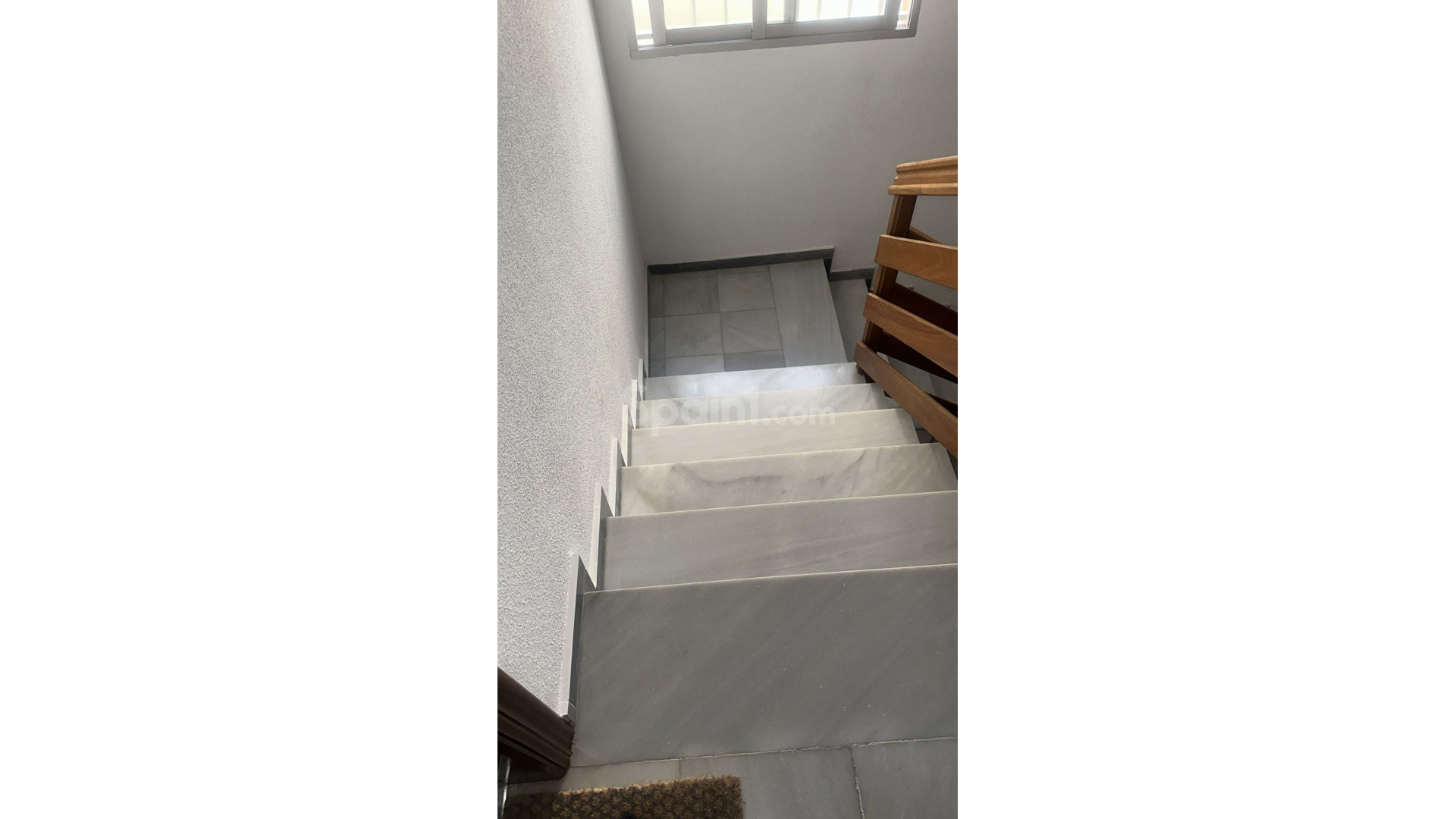 Bruktbolig - Penthouse -
Torrevieja
