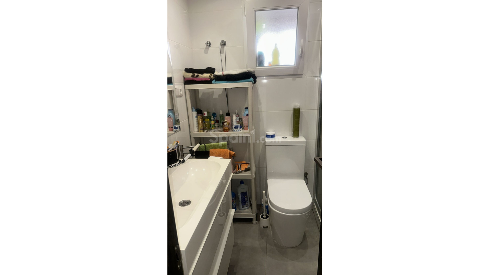 Bruktbolig - Penthouse -
Torrevieja