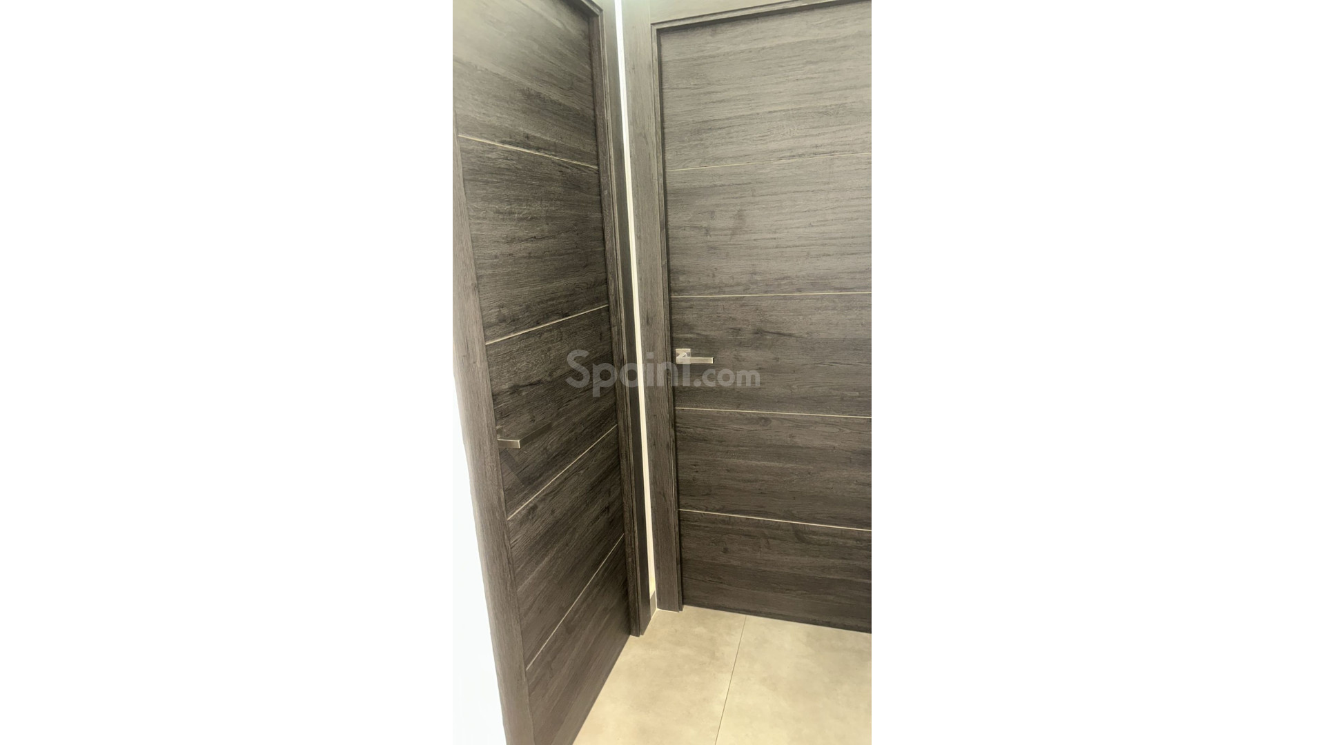 Bruktbolig - Penthouse -
Torrevieja