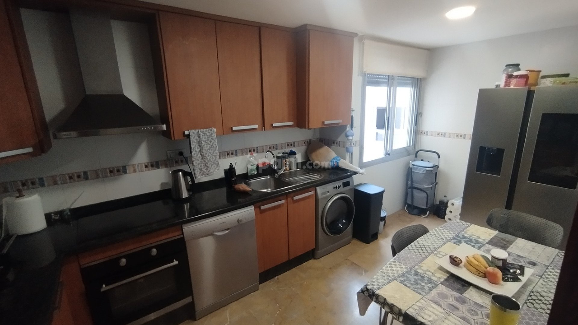 Bruktbolig - Penthouse -
Torrevieja