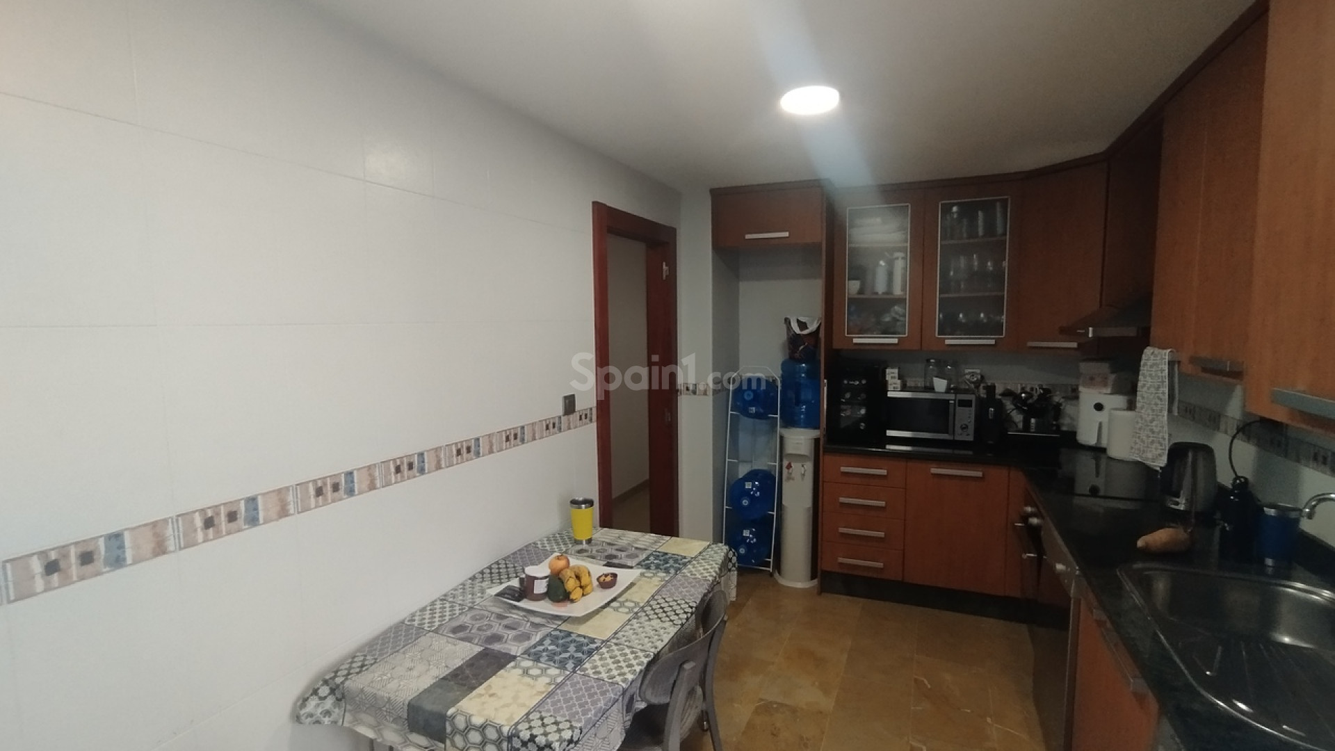 Bruktbolig - Penthouse -
Torrevieja