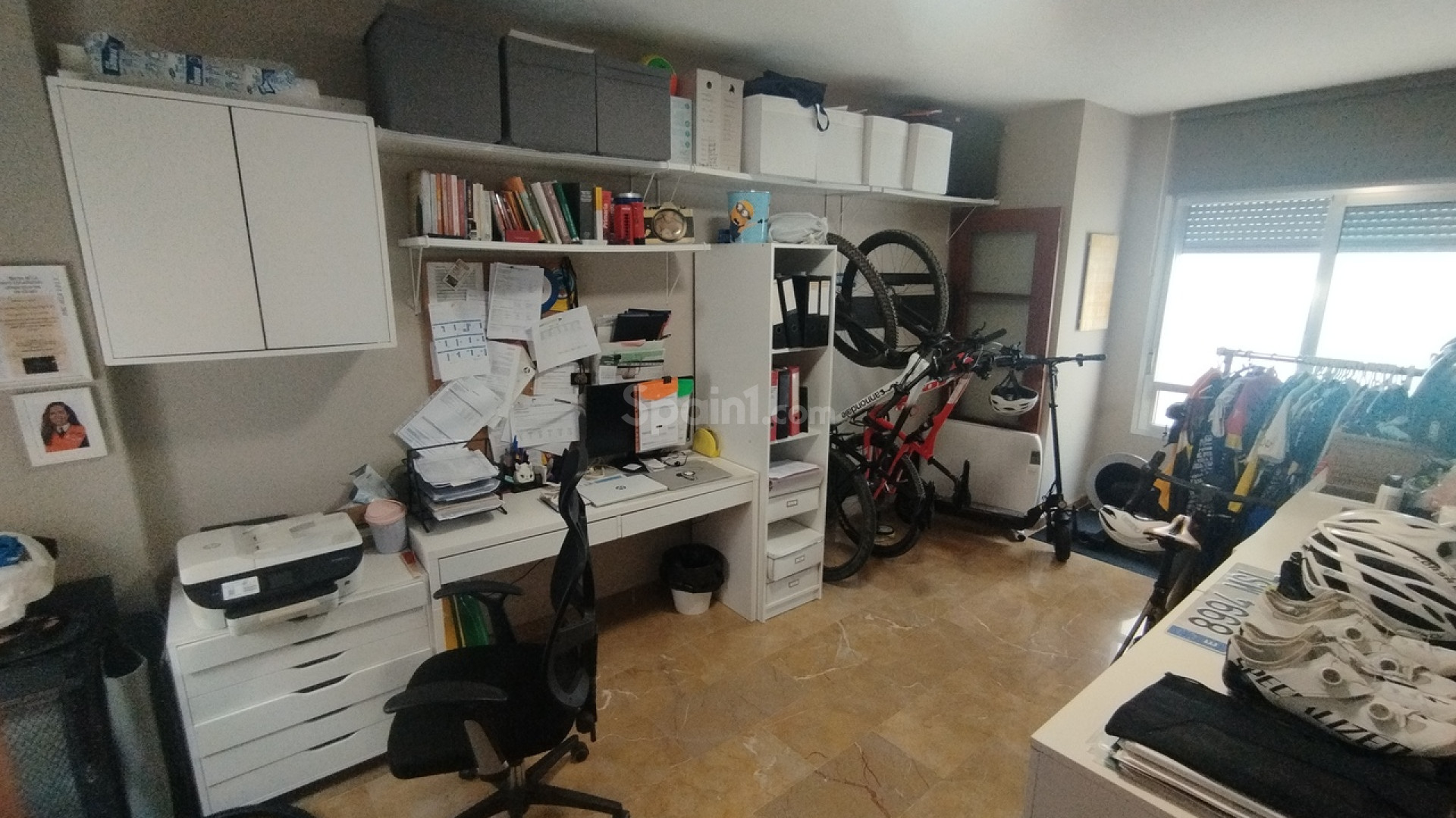 Bruktbolig - Penthouse -
Torrevieja
