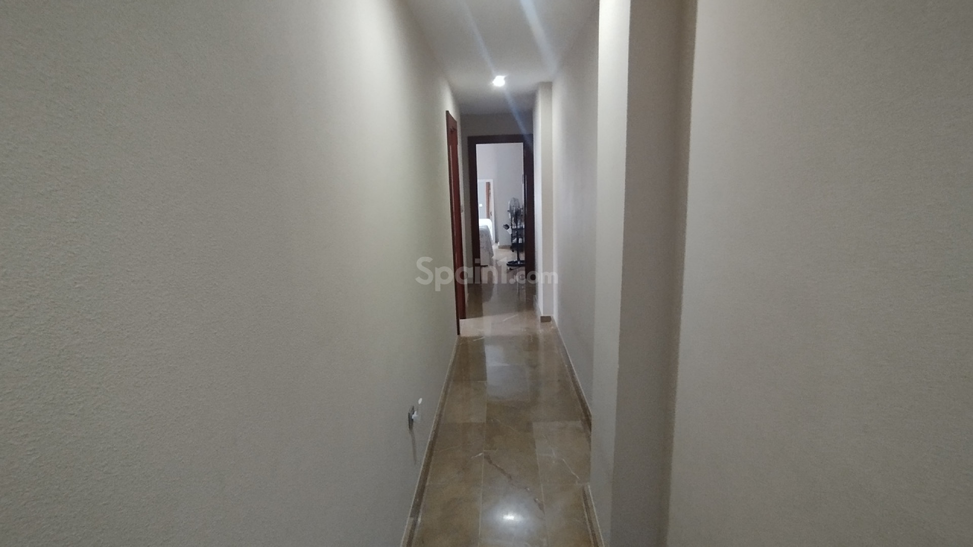 Bruktbolig - Penthouse -
Torrevieja